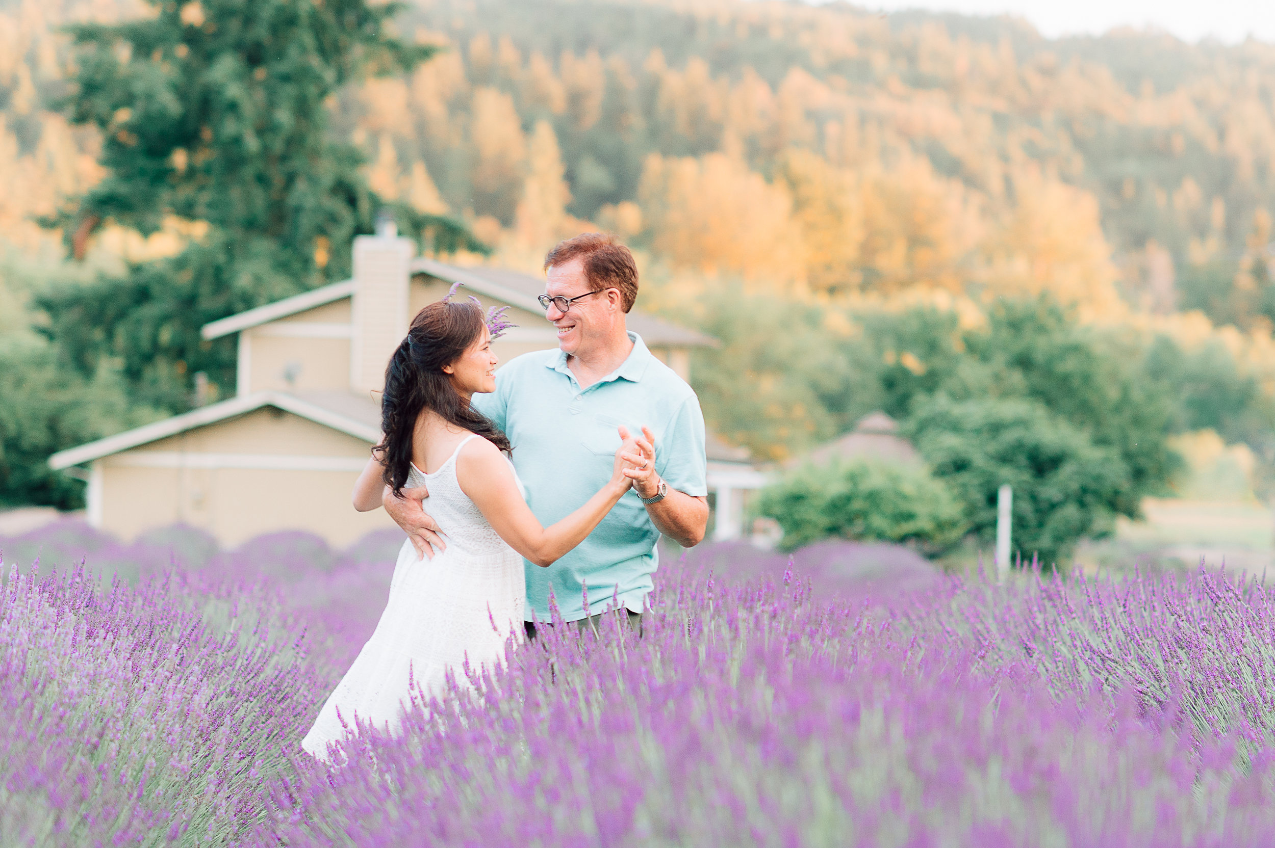 engagement_lavenderfield_youseephotography_LidiaOtto (60).jpg