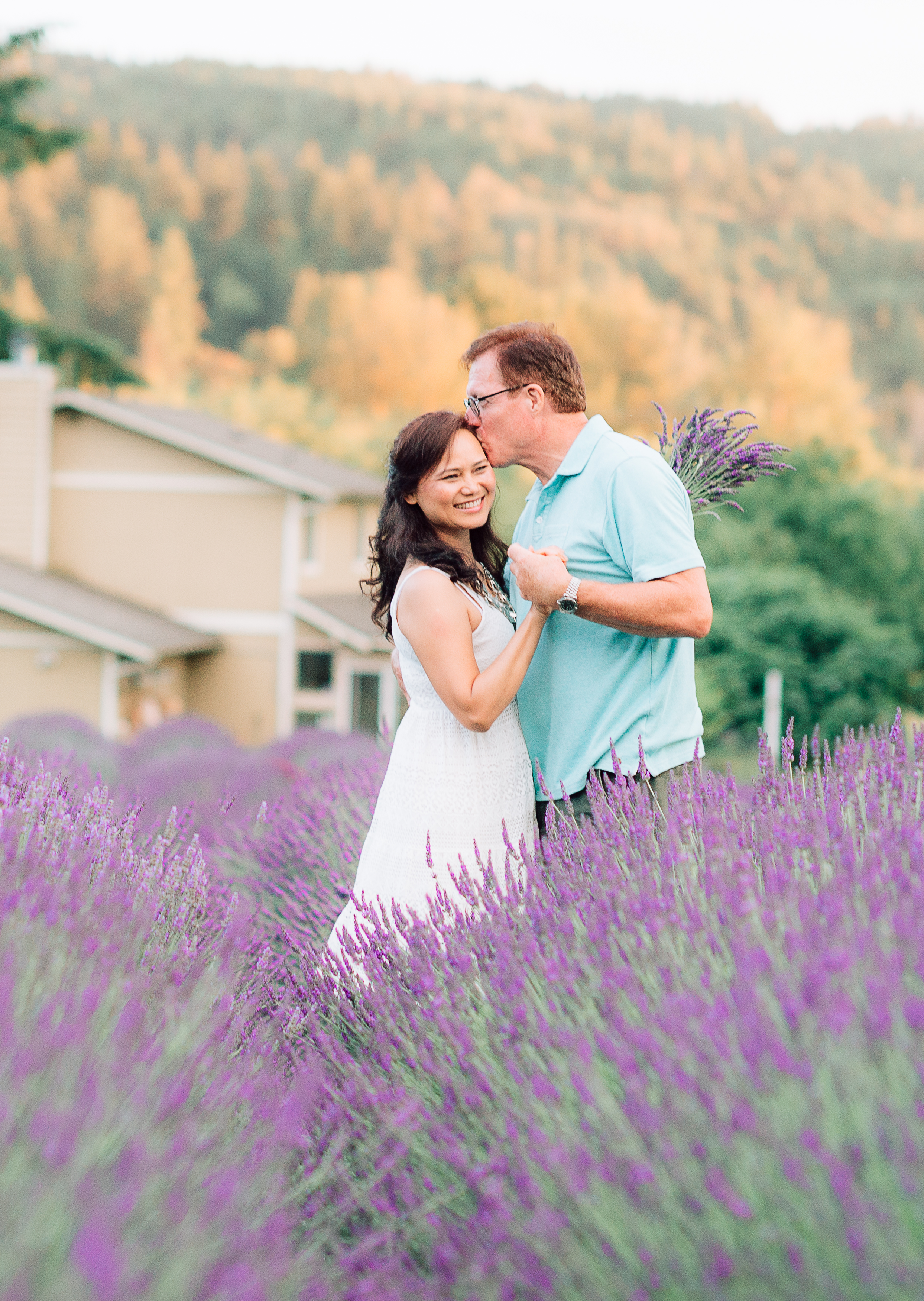 engagement_lavenderfield_youseephotography_LidiaOtto (63).jpg