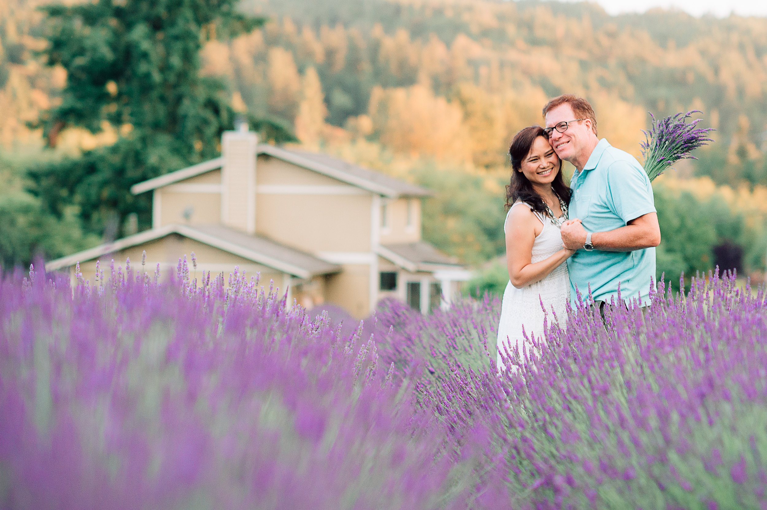engagement_lavenderfield_youseephotography_LidiaOtto (64).jpg
