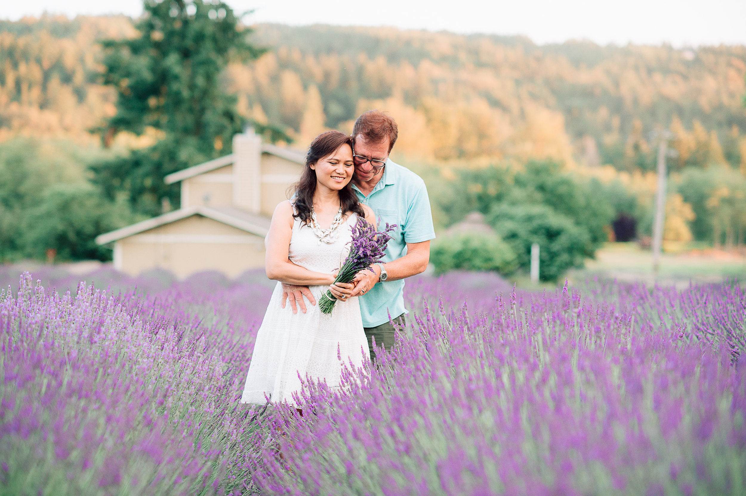 engagement_lavenderfield_youseephotography_LidiaOtto (65).jpg
