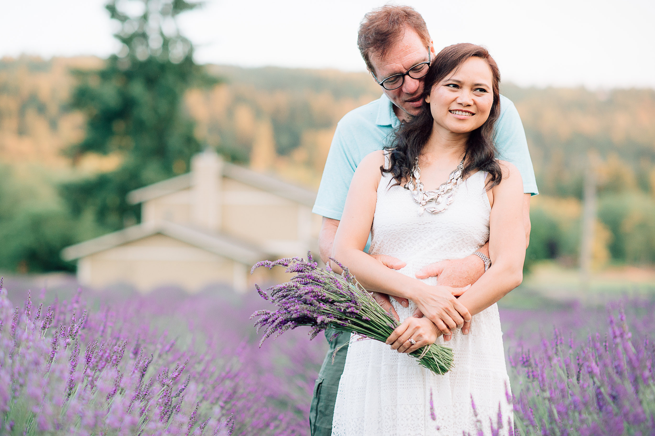 engagement_lavenderfield_youseephotography_LidiaOtto (67).jpg