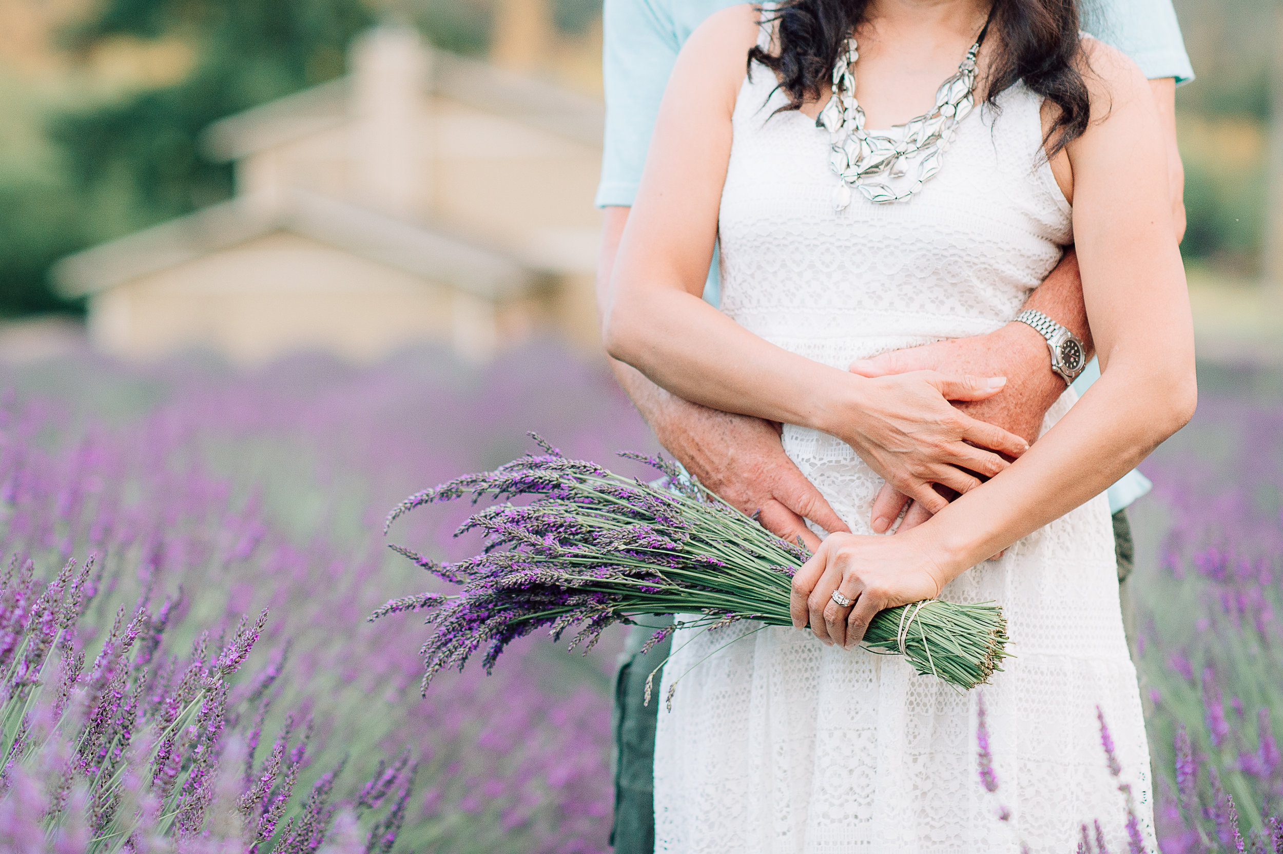 engagement_lavenderfield_youseephotography_LidiaOtto (69).jpg