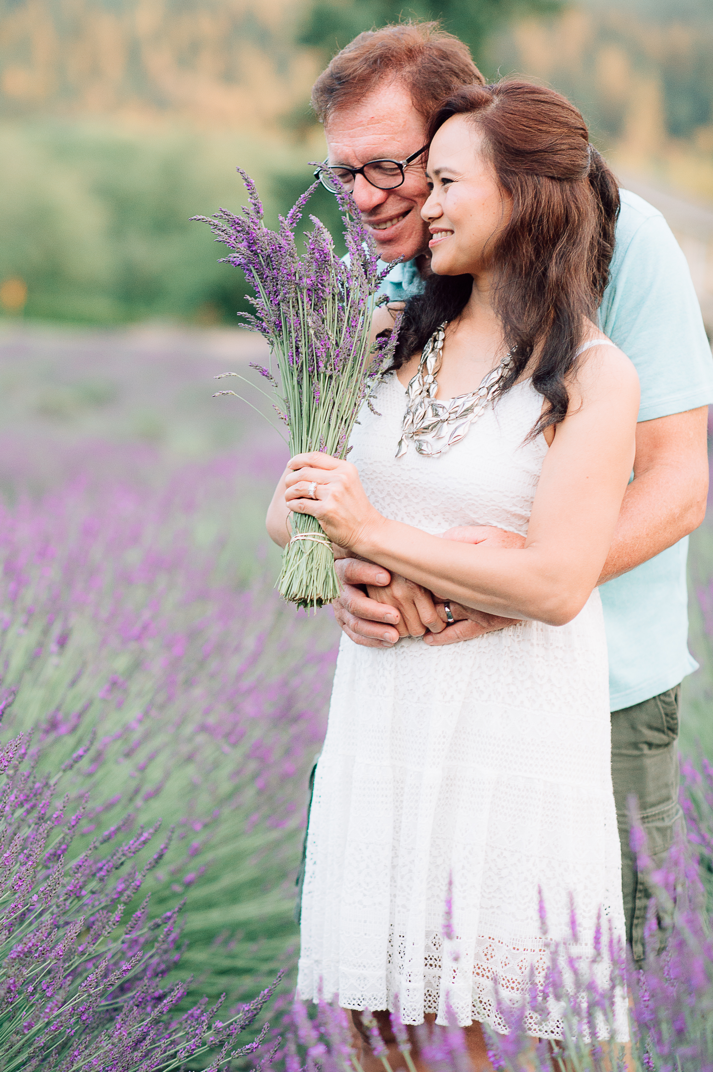 engagement_lavenderfield_youseephotography_LidiaOtto (70).jpg