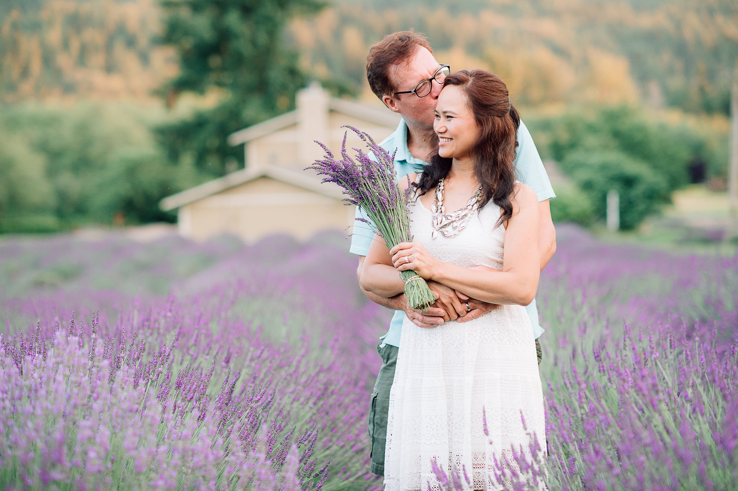 engagement_lavenderfield_youseephotography_LidiaOtto (73).jpg