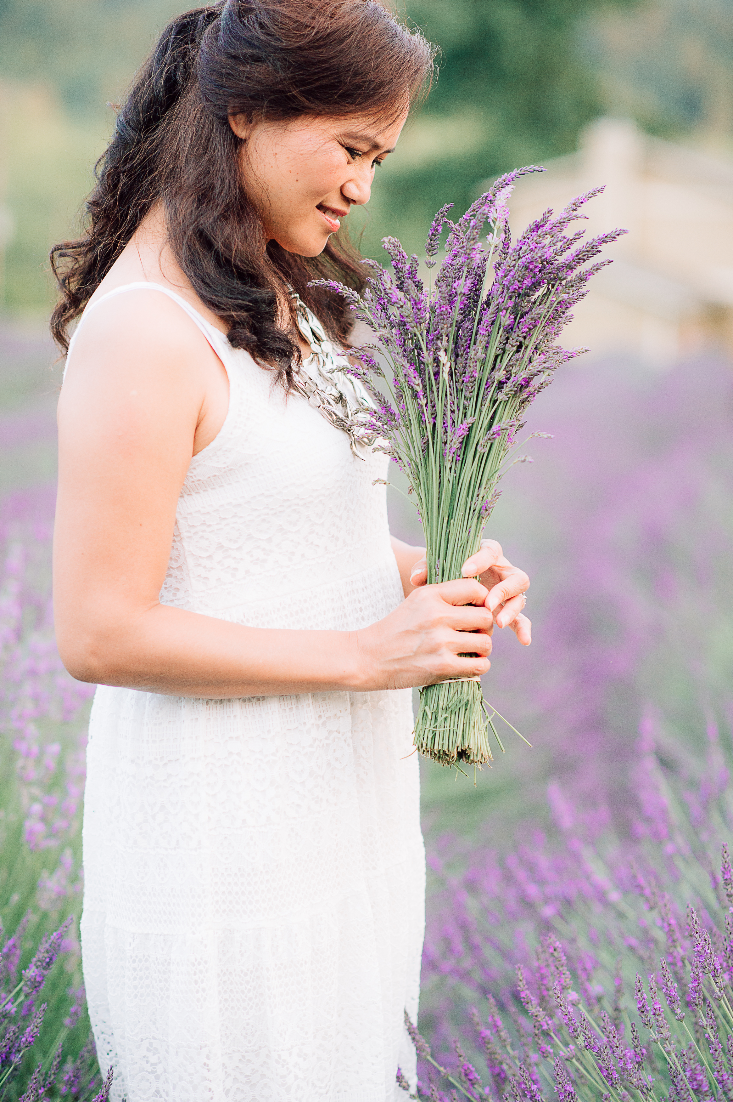 engagement_lavenderfield_youseephotography_LidiaOtto (75).jpg