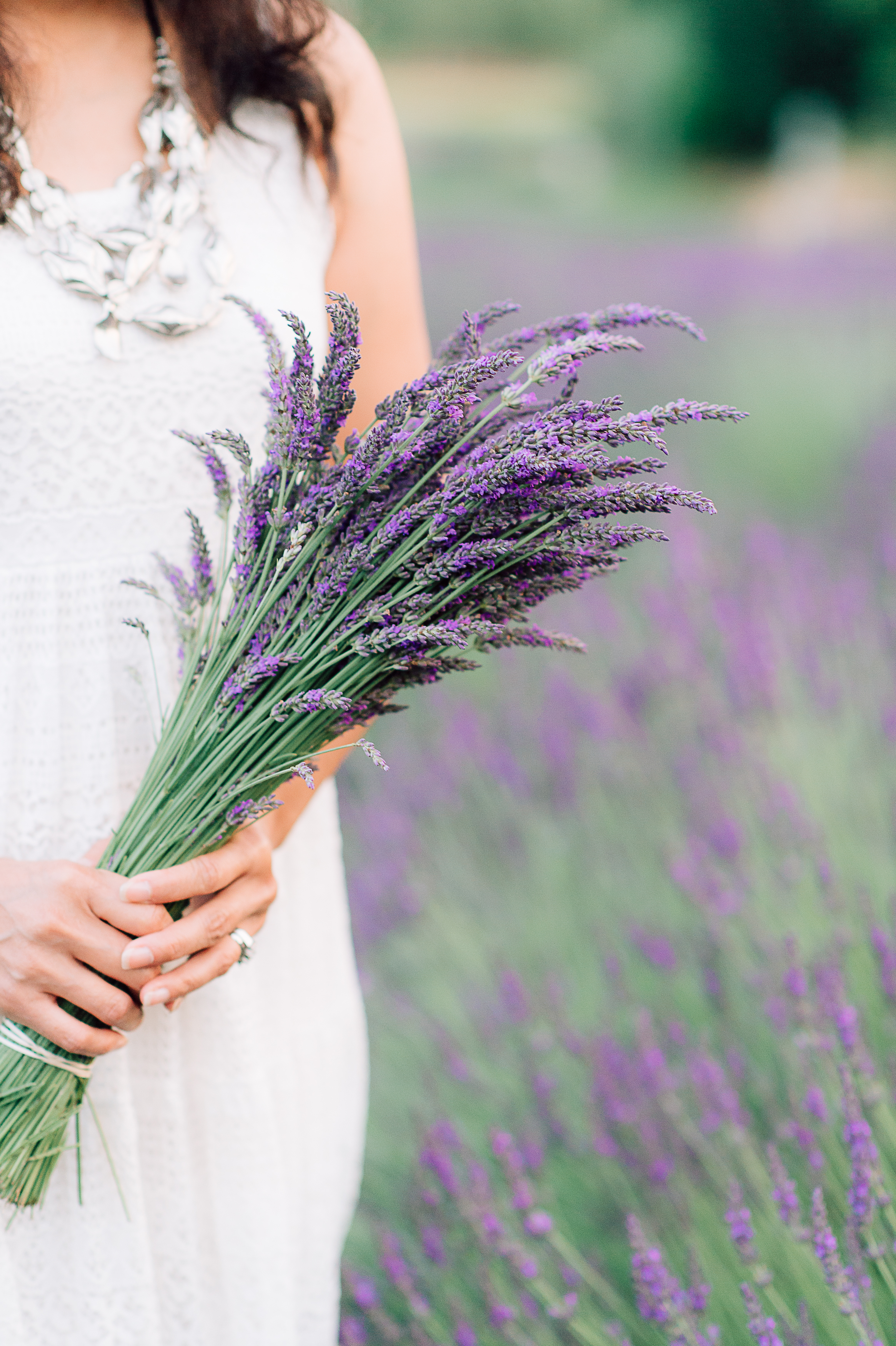 engagement_lavenderfield_youseephotography_LidiaOtto (78).jpg