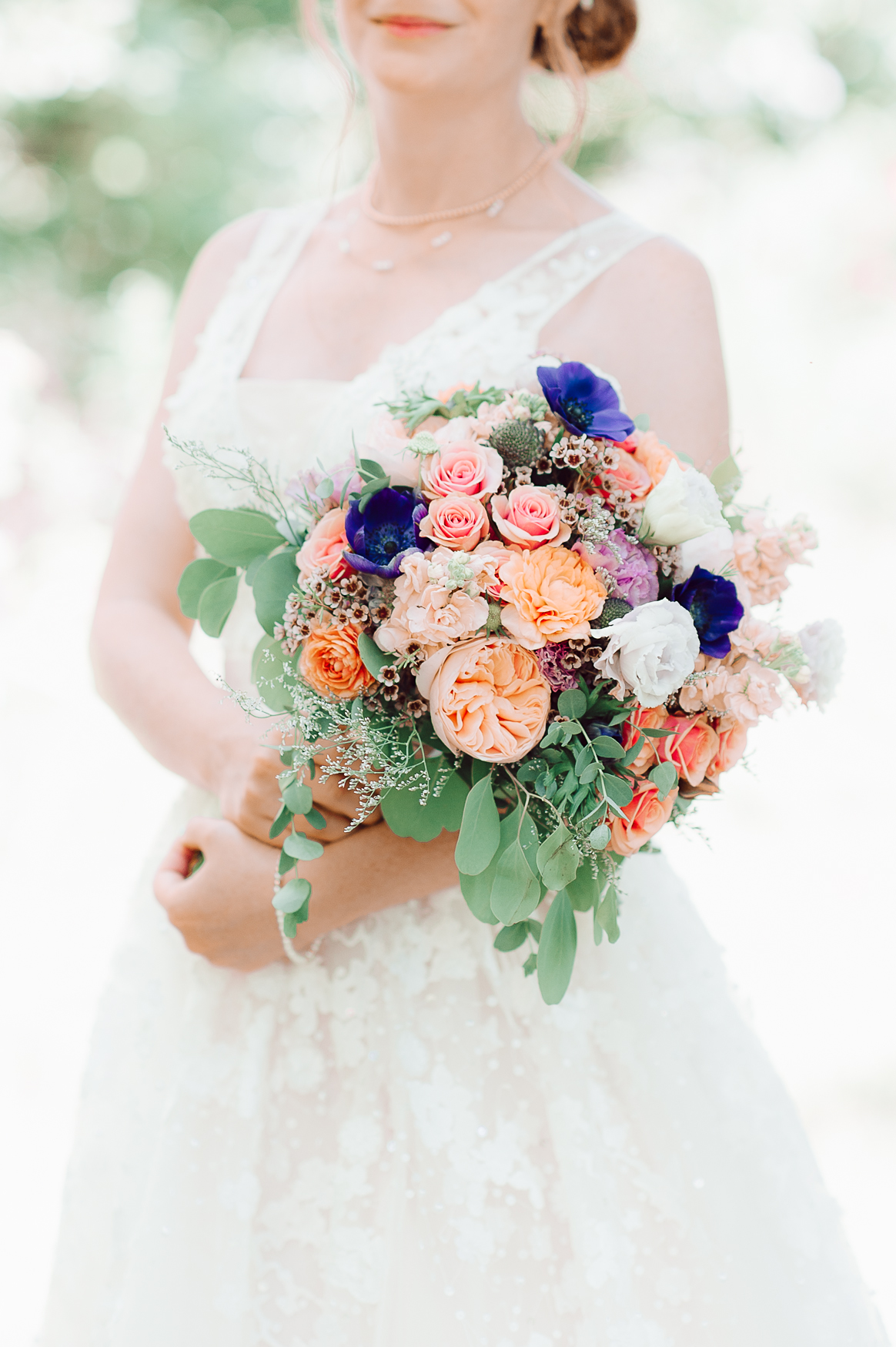 virginiawedding_theGlasgowFarm_rusticwedding_fredericksburg_youseephotography_CarolineDale (79).jpg