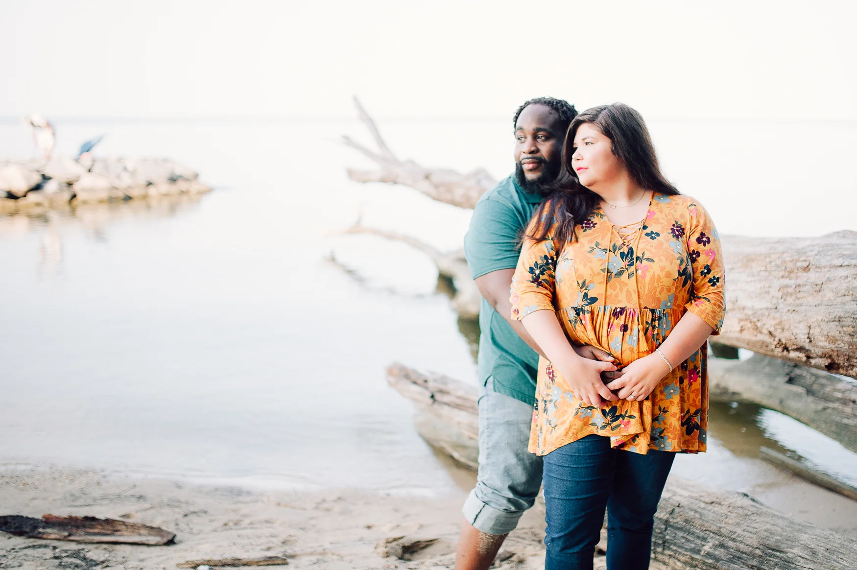 engagement_fredericksburg_virginiaweddingphotographer_beachphotos_youseephotography_DanielleQuintas (3).jpg