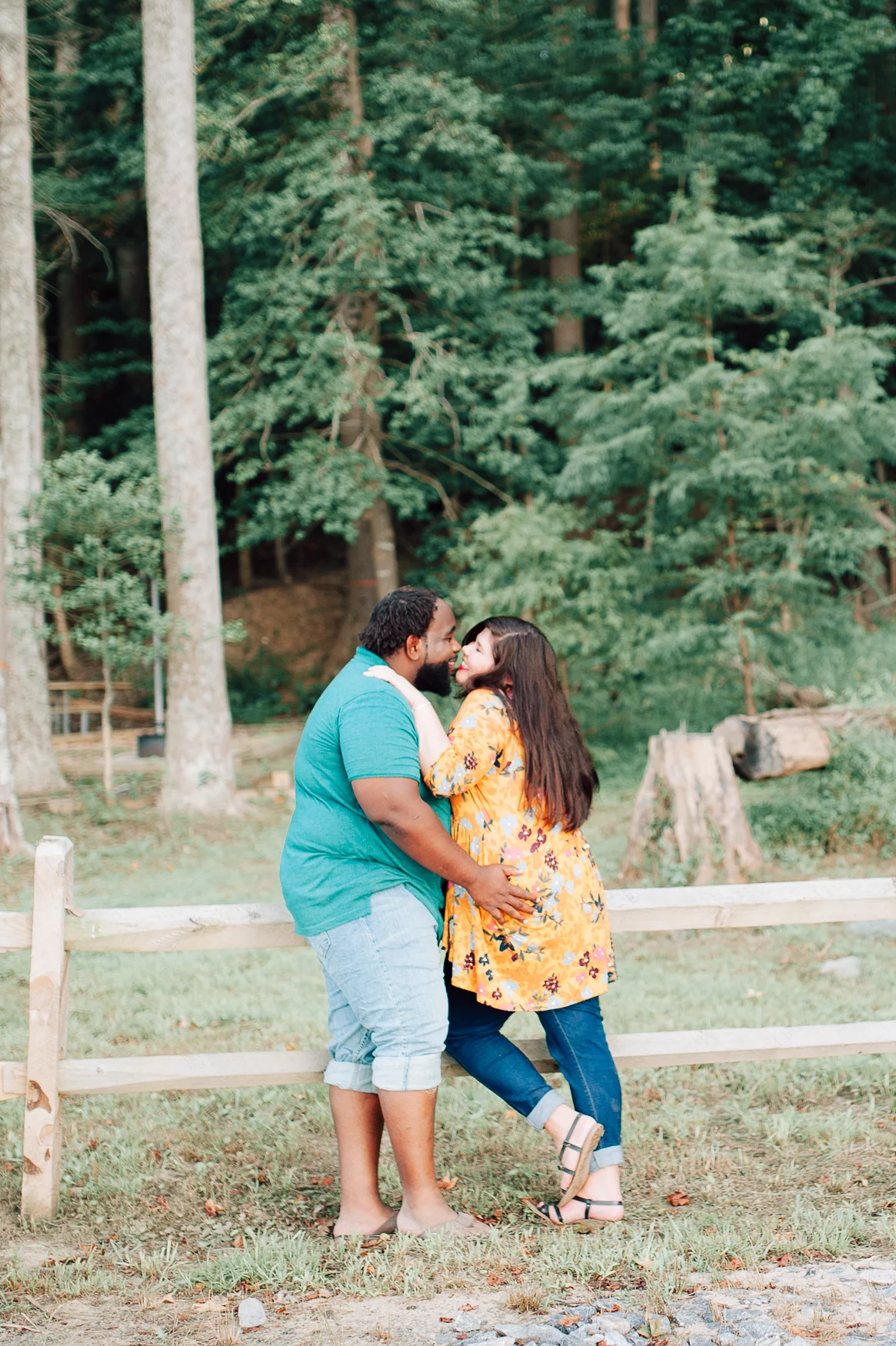 engagement_fredericksburg_virginiaweddingphotographer_beachphotos_youseephotography_DanielleQuintas (5).jpg