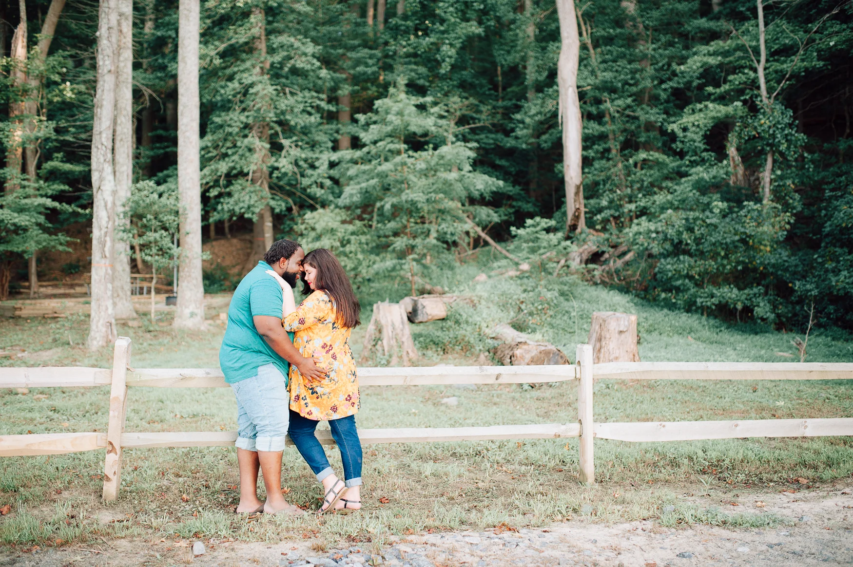 engagement_fredericksburg_virginiaweddingphotographer_beachphotos_youseephotography_DanielleQuintas (6).jpg