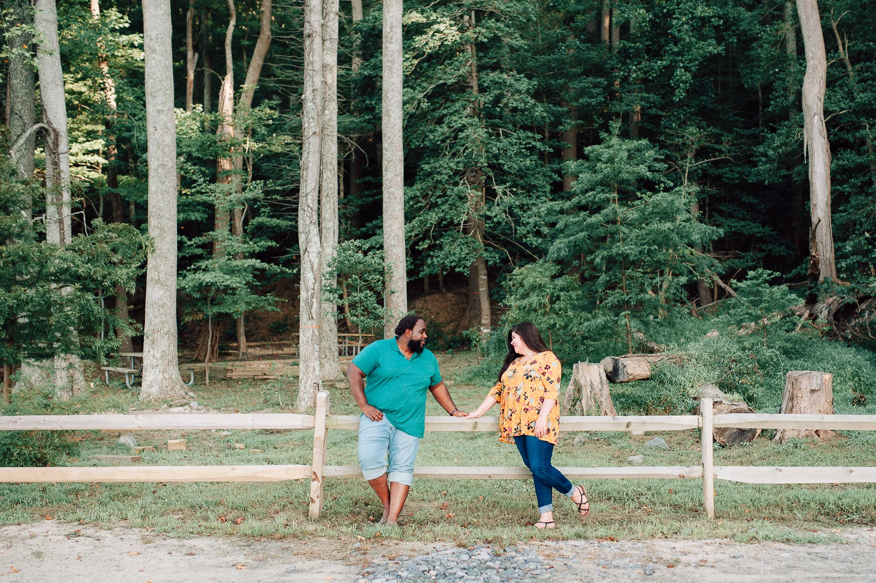 engagement_fredericksburg_virginiaweddingphotographer_beachphotos_youseephotography_DanielleQuintas (7).jpg