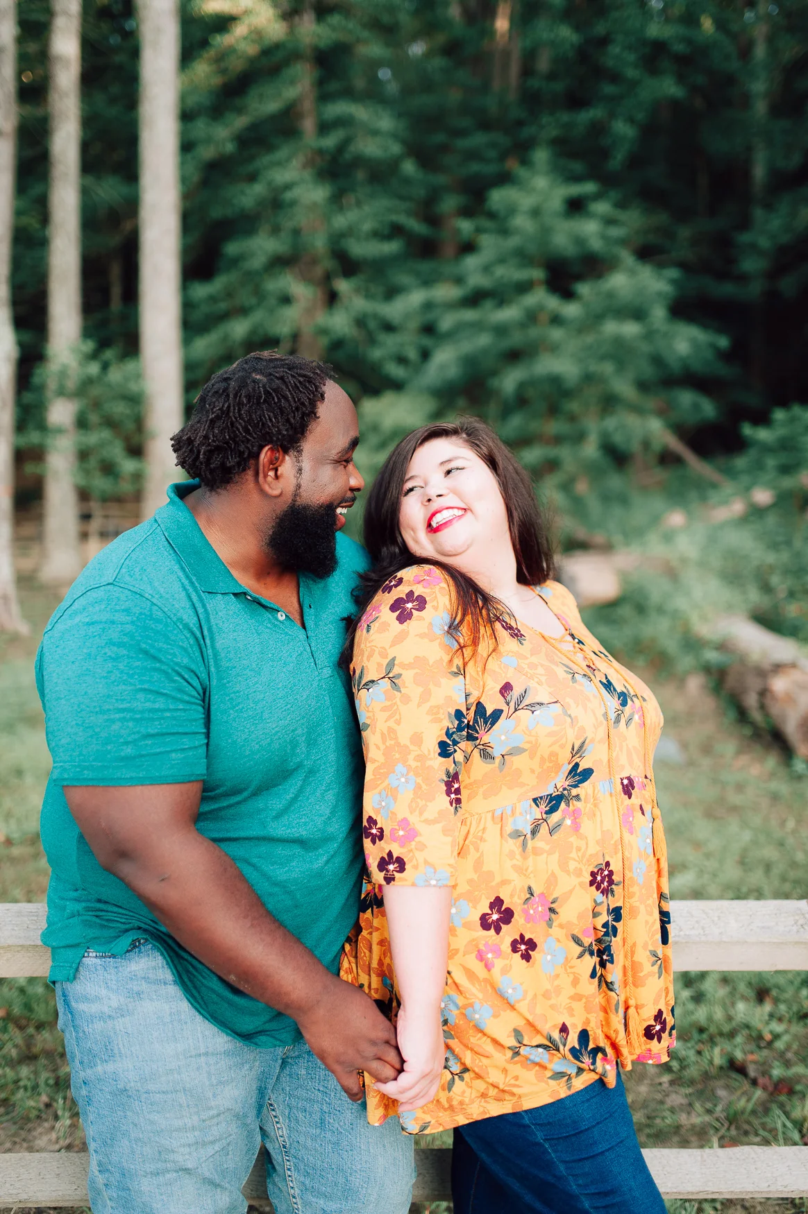 engagement_fredericksburg_virginiaweddingphotographer_beachphotos_youseephotography_DanielleQuintas (8).jpg