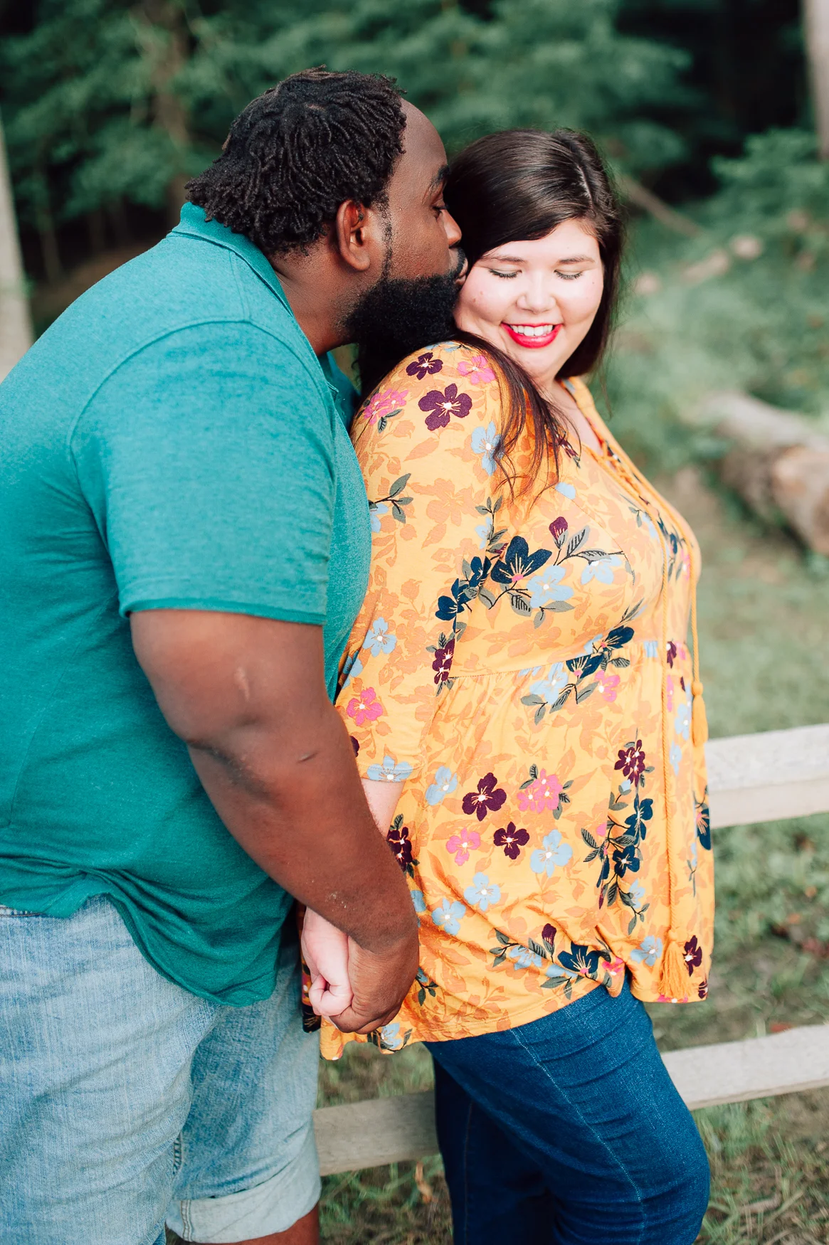 engagement_fredericksburg_virginiaweddingphotographer_beachphotos_youseephotography_DanielleQuintas (9).jpg