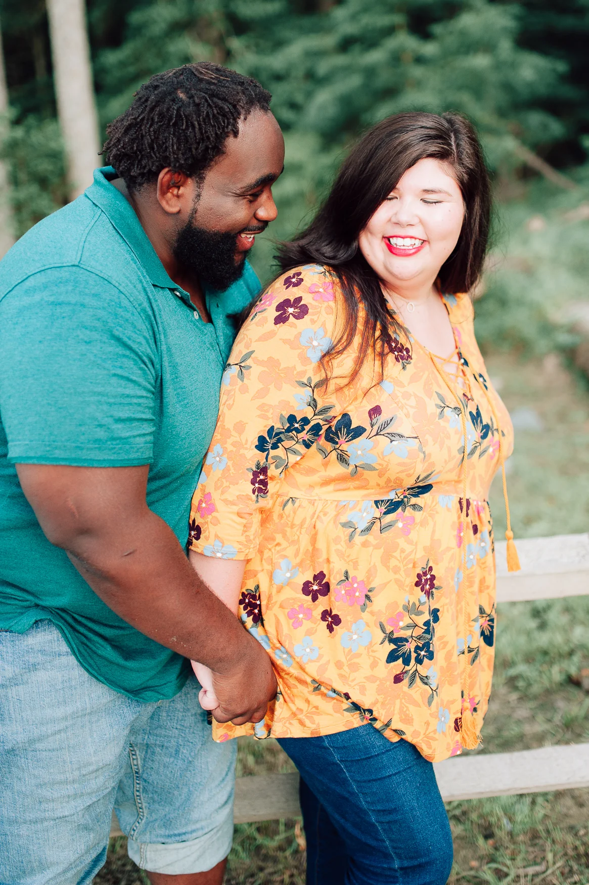 engagement_fredericksburg_virginiaweddingphotographer_beachphotos_youseephotography_DanielleQuintas (10).jpg