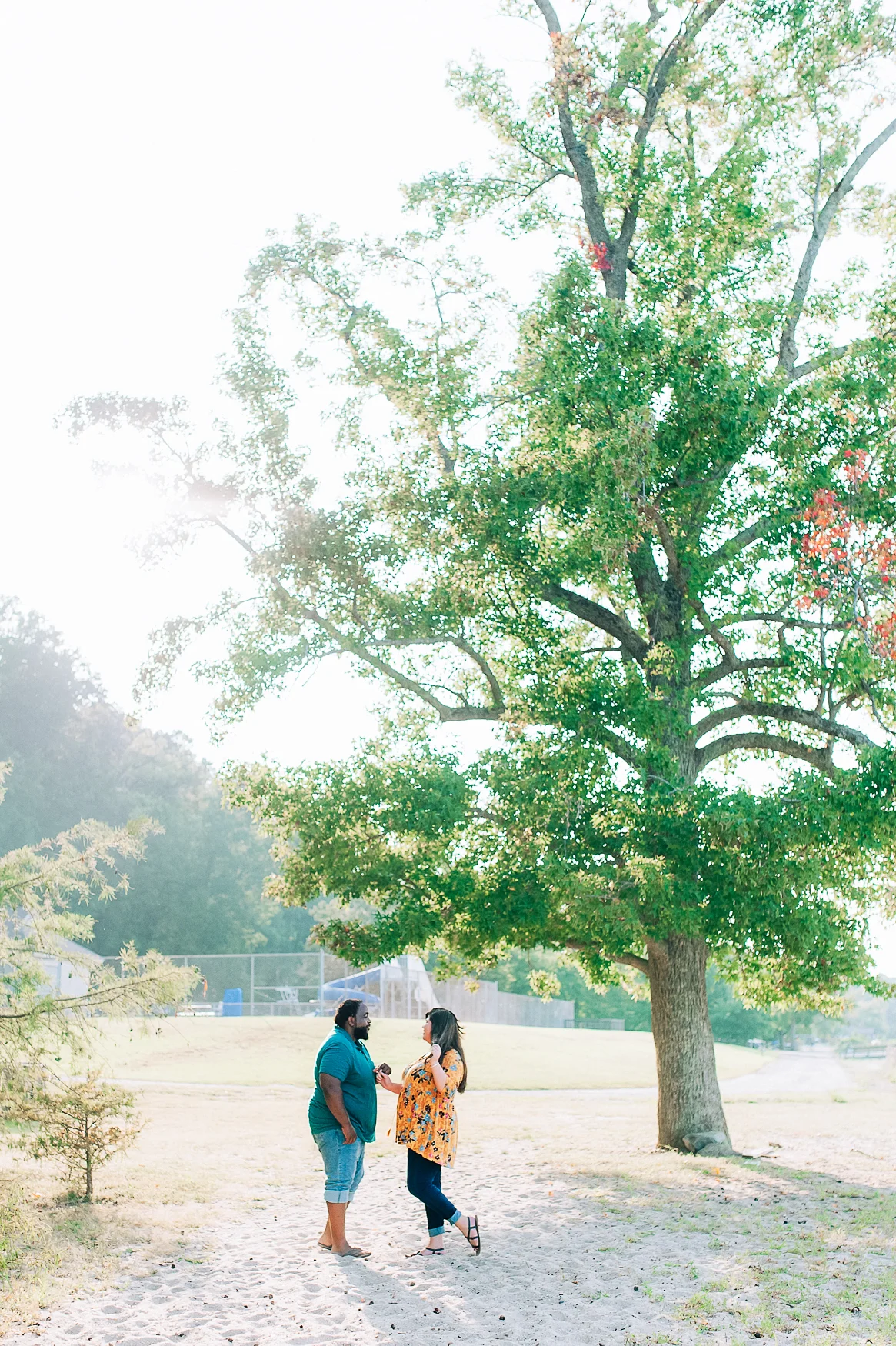 engagement_fredericksburg_virginiaweddingphotographer_beachphotos_youseephotography_DanielleQuintas (11).jpg