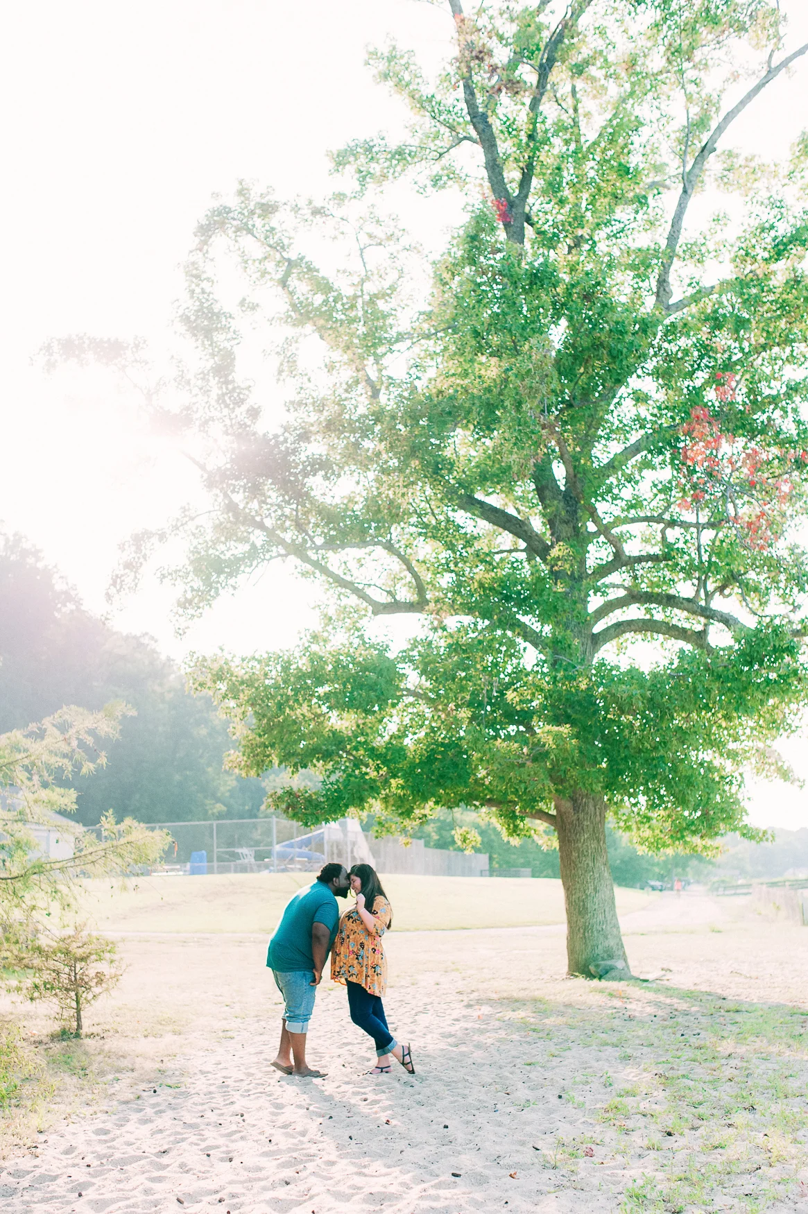 engagement_fredericksburg_virginiaweddingphotographer_beachphotos_youseephotography_DanielleQuintas (12).jpg
