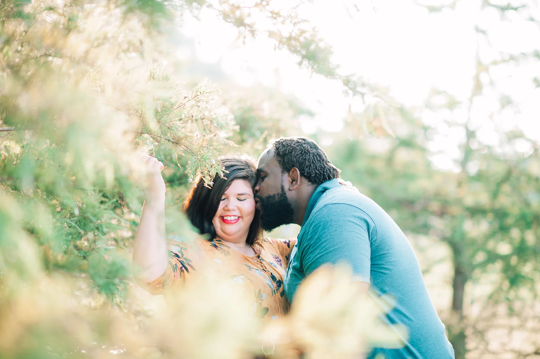 engagement_fredericksburg_virginiaweddingphotographer_beachphotos_youseephotography_DanielleQuintas (14).jpg