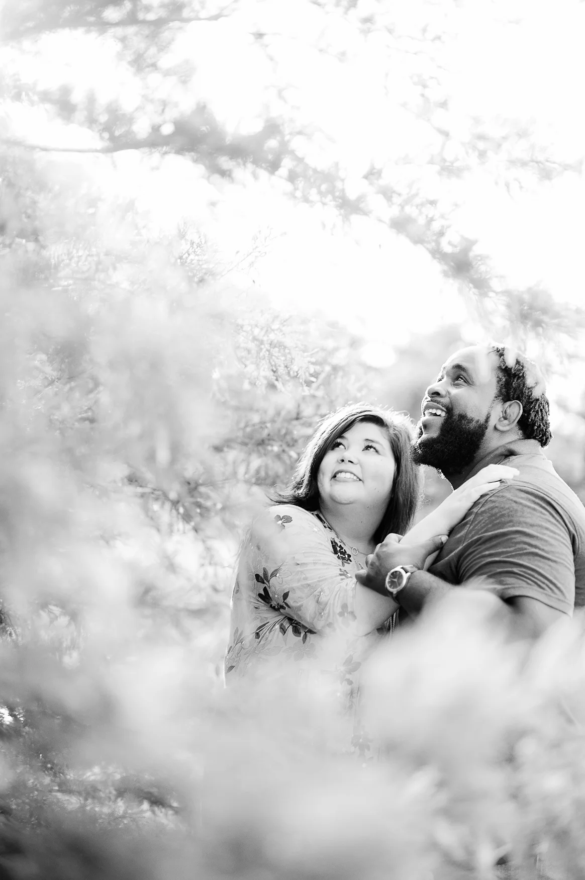 engagement_fredericksburg_virginiaweddingphotographer_beachphotos_youseephotography_DanielleQuintas (15).jpg