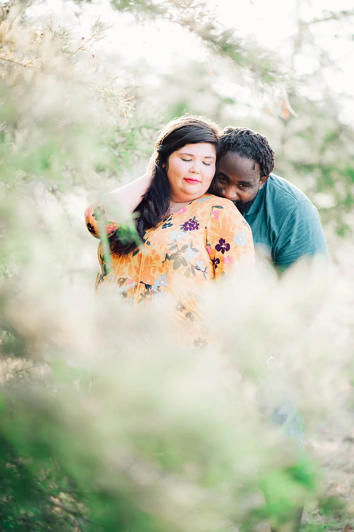 engagement_fredericksburg_virginiaweddingphotographer_beachphotos_youseephotography_DanielleQuintas (16).jpg