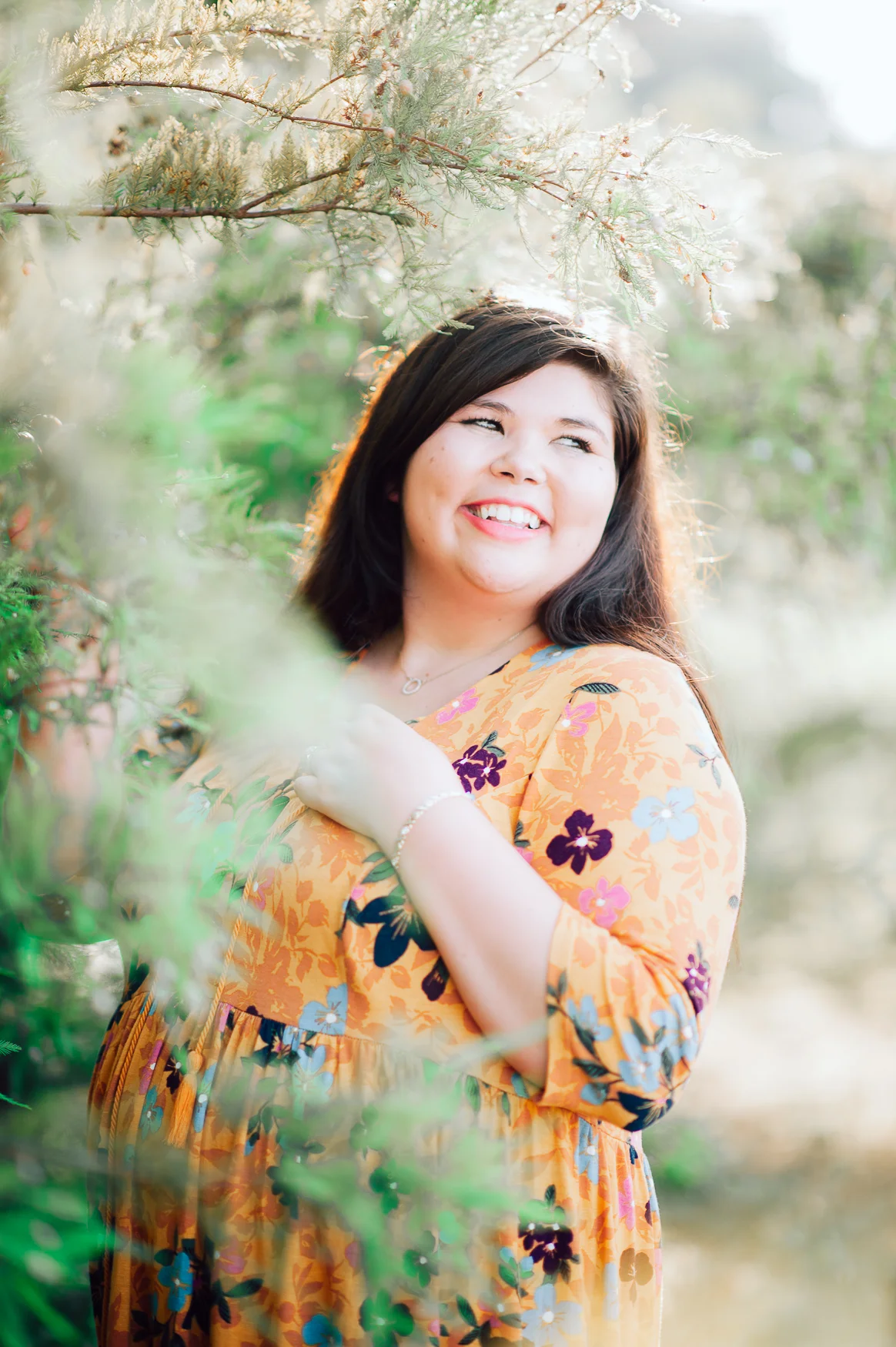 engagement_fredericksburg_virginiaweddingphotographer_beachphotos_youseephotography_DanielleQuintas (17).jpg