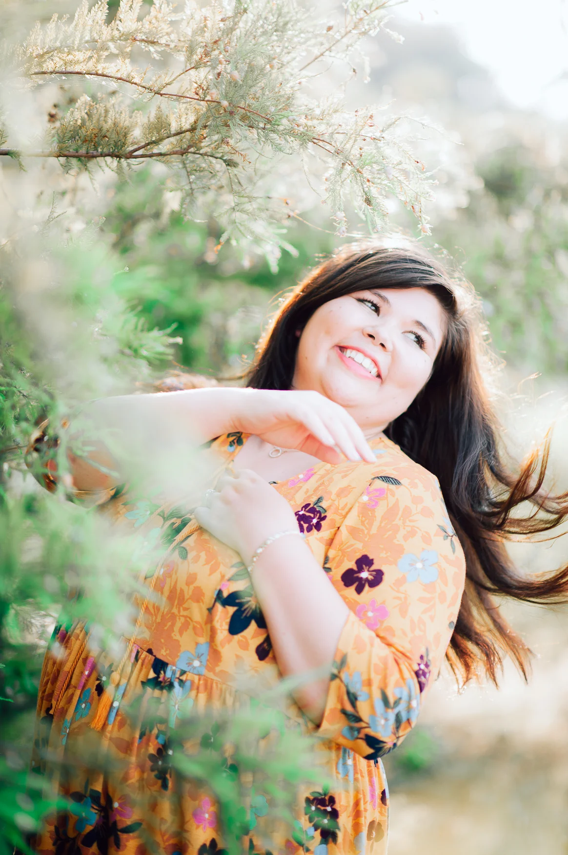 engagement_fredericksburg_virginiaweddingphotographer_beachphotos_youseephotography_DanielleQuintas (18).jpg