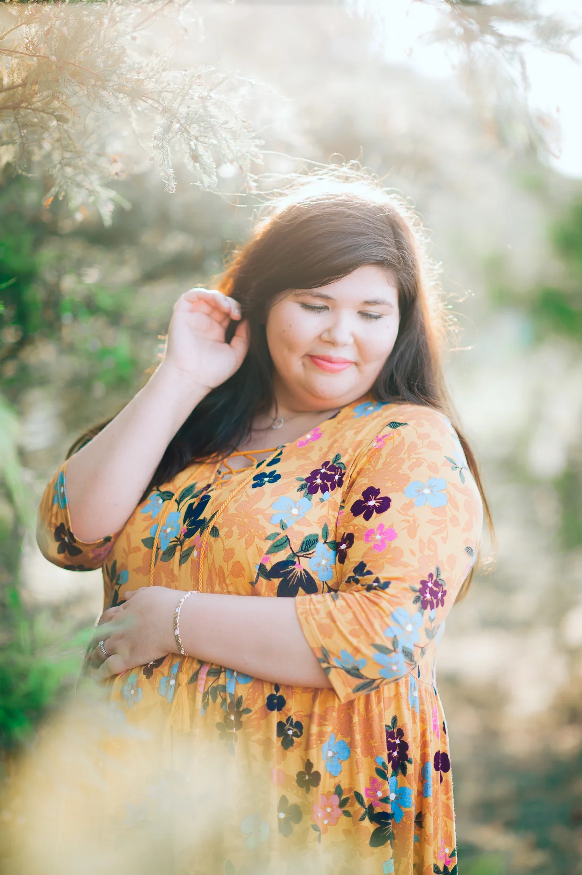 engagement_fredericksburg_virginiaweddingphotographer_beachphotos_youseephotography_DanielleQuintas (19).jpg