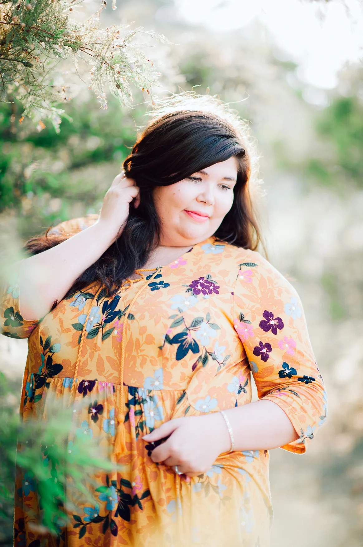 engagement_fredericksburg_virginiaweddingphotographer_beachphotos_youseephotography_DanielleQuintas (20).jpg