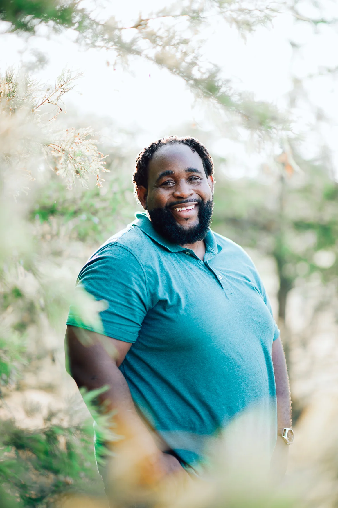 engagement_fredericksburg_virginiaweddingphotographer_beachphotos_youseephotography_DanielleQuintas (21).jpg