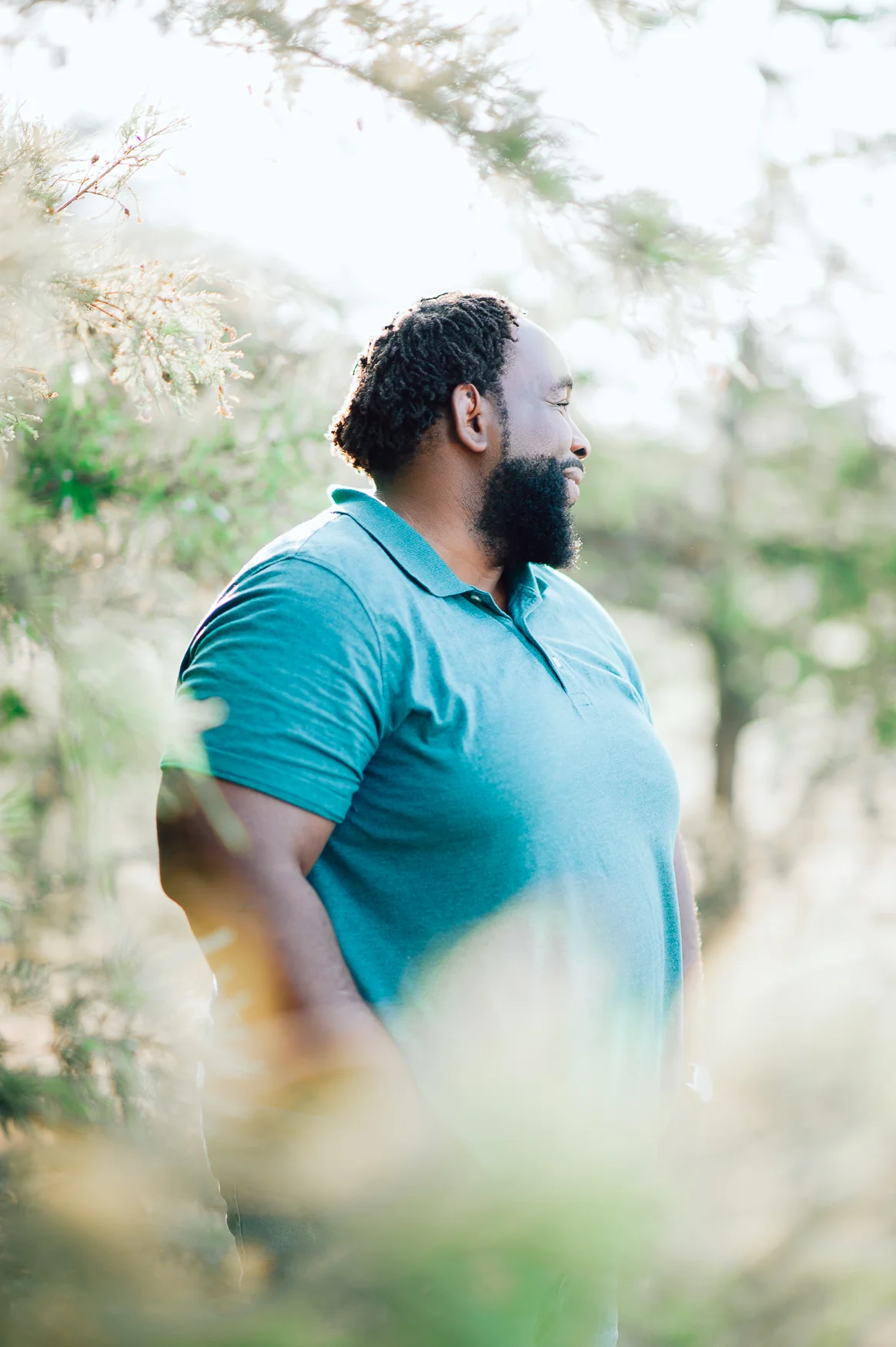engagement_fredericksburg_virginiaweddingphotographer_beachphotos_youseephotography_DanielleQuintas (22).jpg