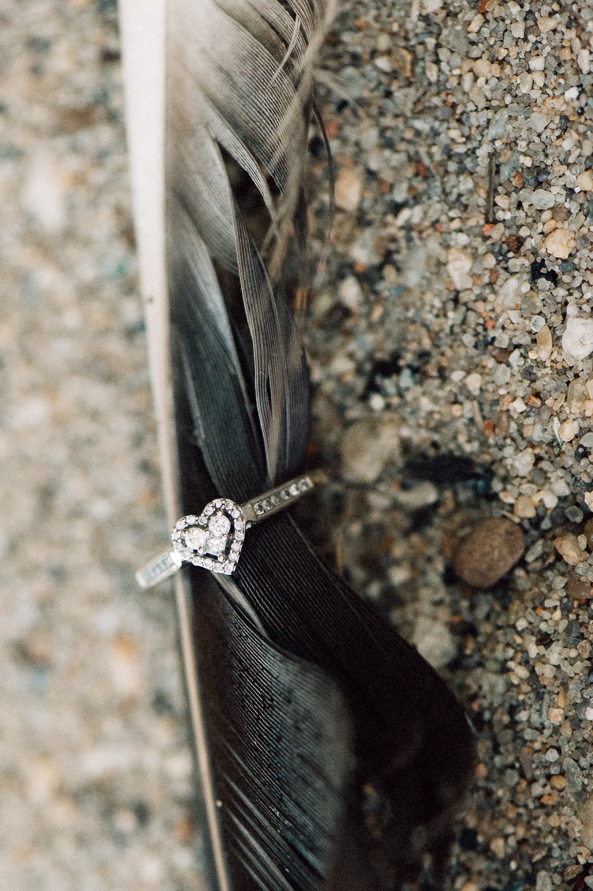 engagement_fredericksburg_virginiaweddingphotographer_beachphotos_youseephotography_DanielleQuintas (25).jpg