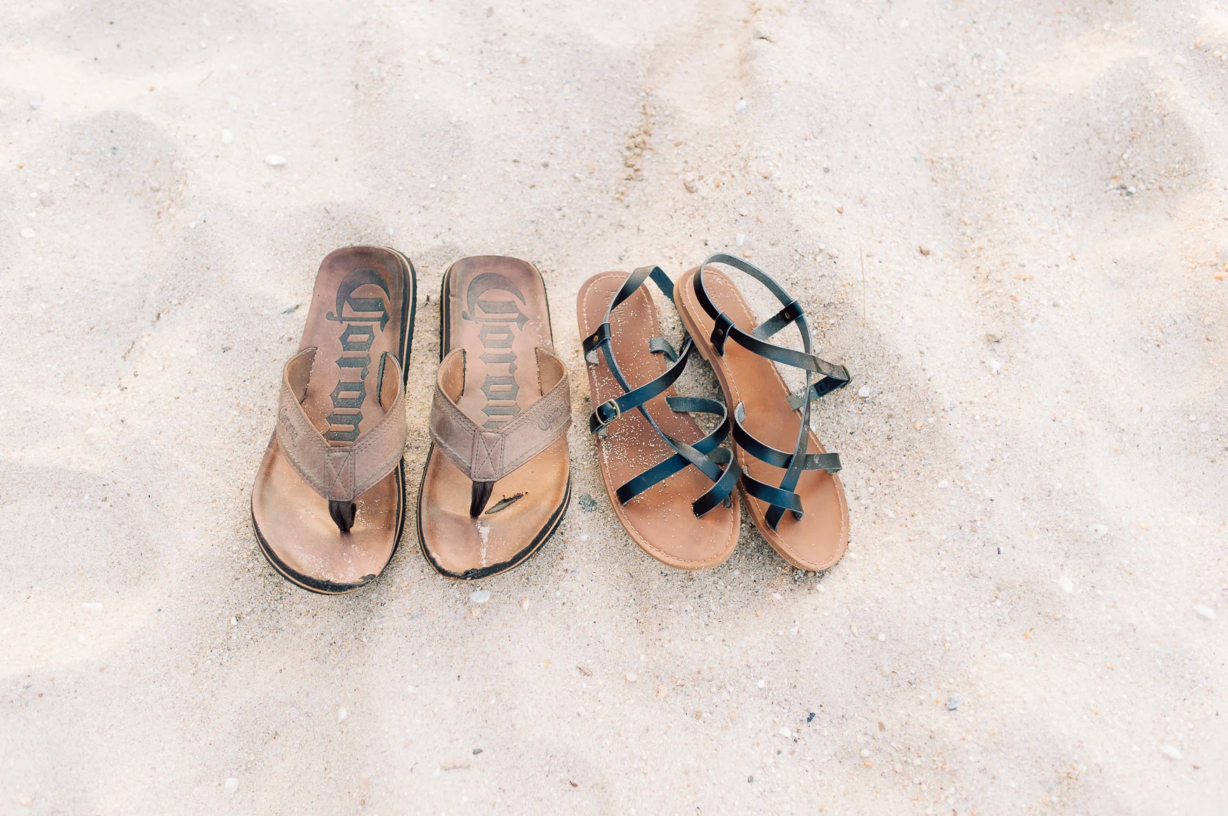 engagement_fredericksburg_virginiaweddingphotographer_beachphotos_youseephotography_DanielleQuintas (31).jpg