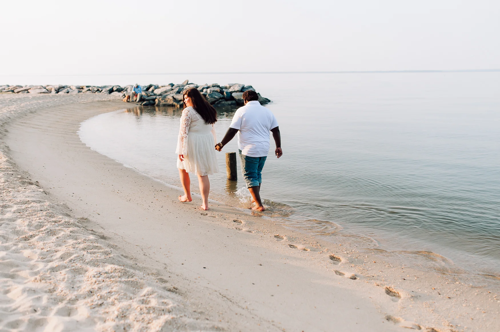 engagement_fredericksburg_virginiaweddingphotographer_beachphotos_youseephotography_DanielleQuintas (32).jpg