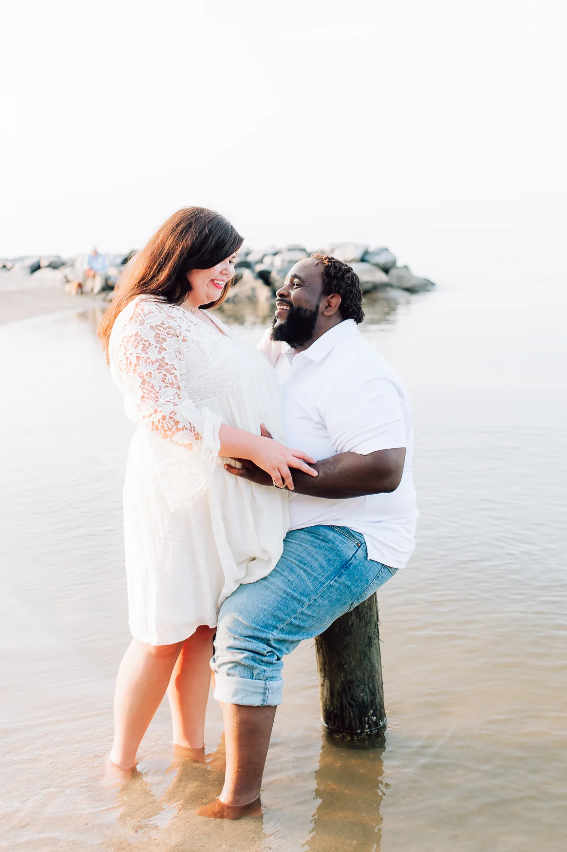 engagement_fredericksburg_virginiaweddingphotographer_beachphotos_youseephotography_DanielleQuintas (34).jpg