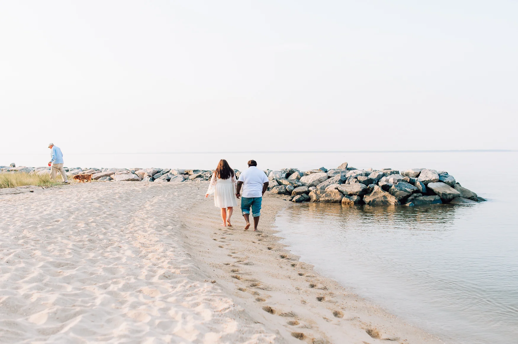 engagement_fredericksburg_virginiaweddingphotographer_beachphotos_youseephotography_DanielleQuintas (36).jpg