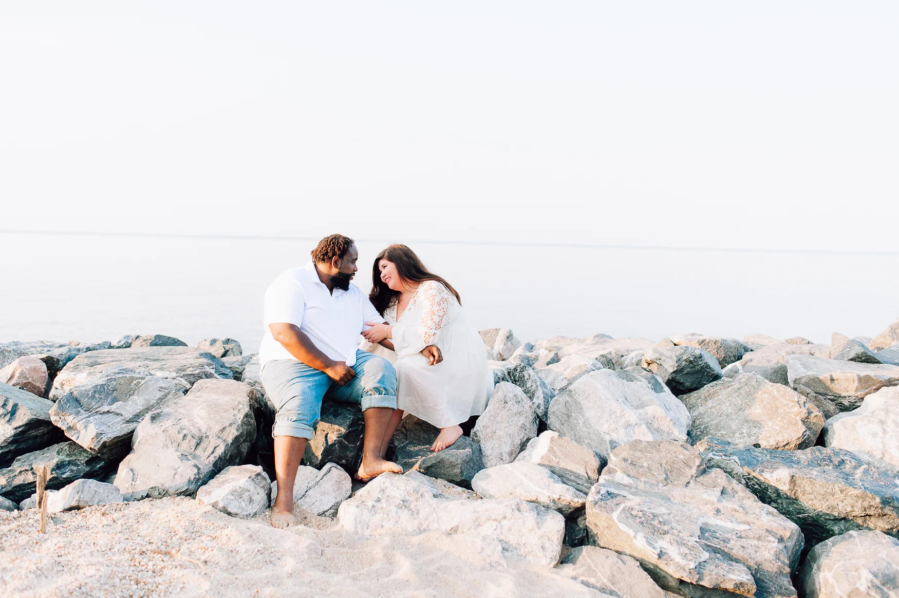 engagement_fredericksburg_virginiaweddingphotographer_beachphotos_youseephotography_DanielleQuintas (37).jpg
