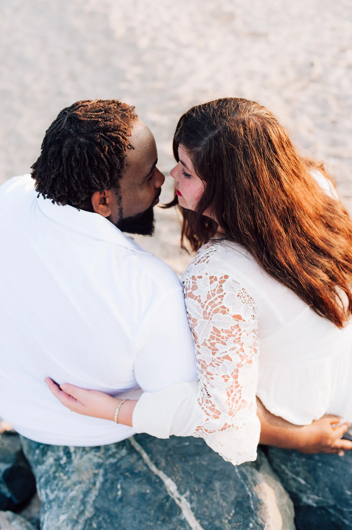engagement_fredericksburg_virginiaweddingphotographer_beachphotos_youseephotography_DanielleQuintas (38).jpg