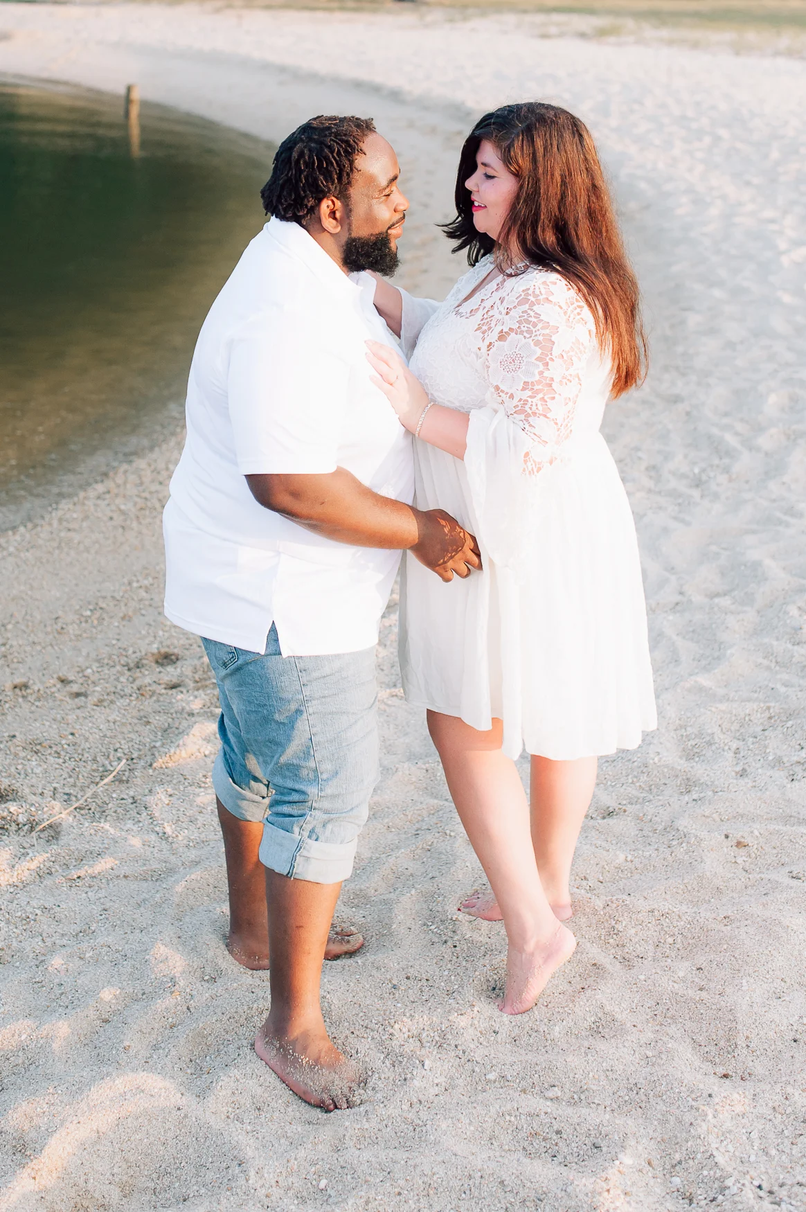 engagement_fredericksburg_virginiaweddingphotographer_beachphotos_youseephotography_DanielleQuintas (39).jpg