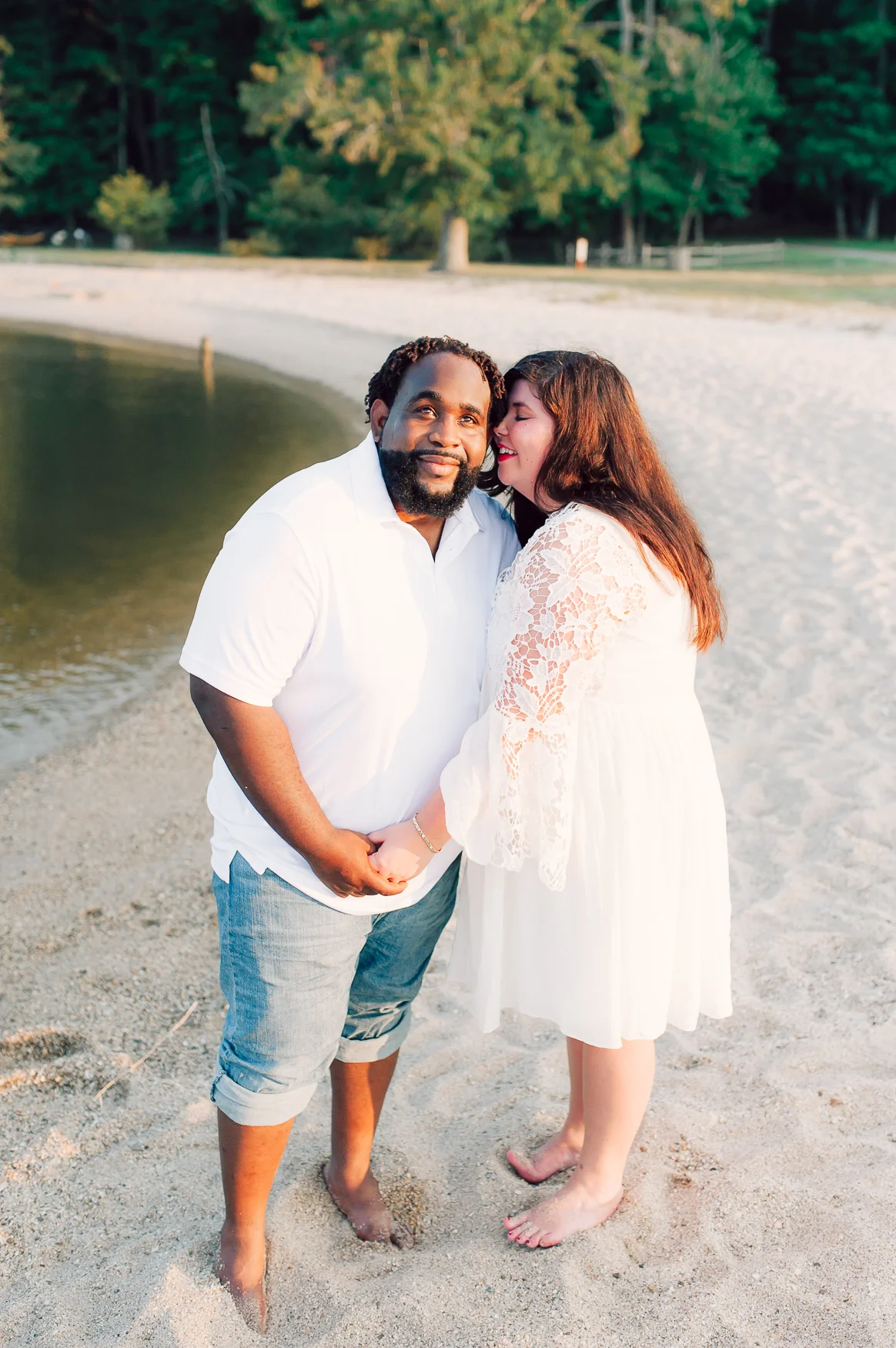 engagement_fredericksburg_virginiaweddingphotographer_beachphotos_youseephotography_DanielleQuintas (40).jpg