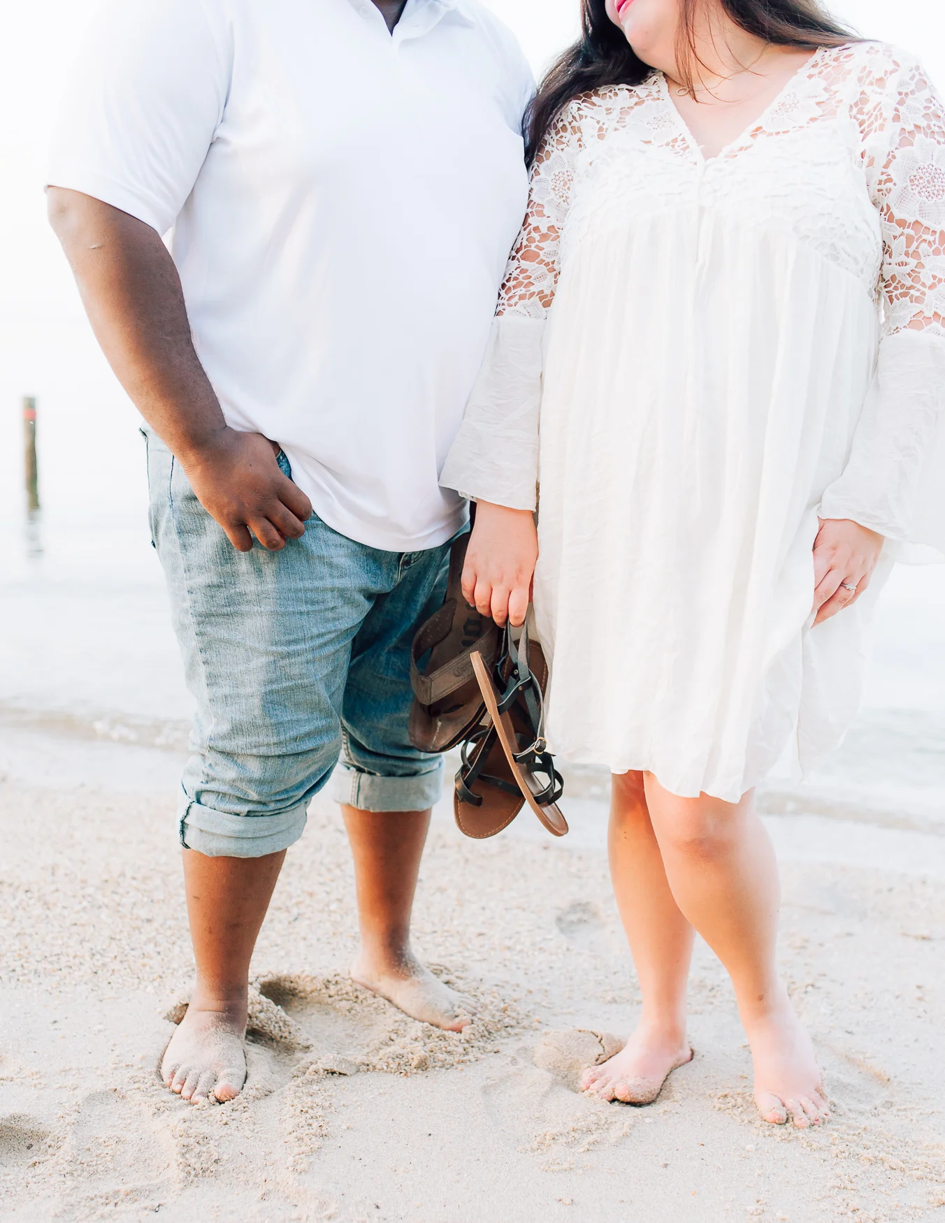 engagement_fredericksburg_virginiaweddingphotographer_beachphotos_youseephotography_DanielleQuintas (45).jpg