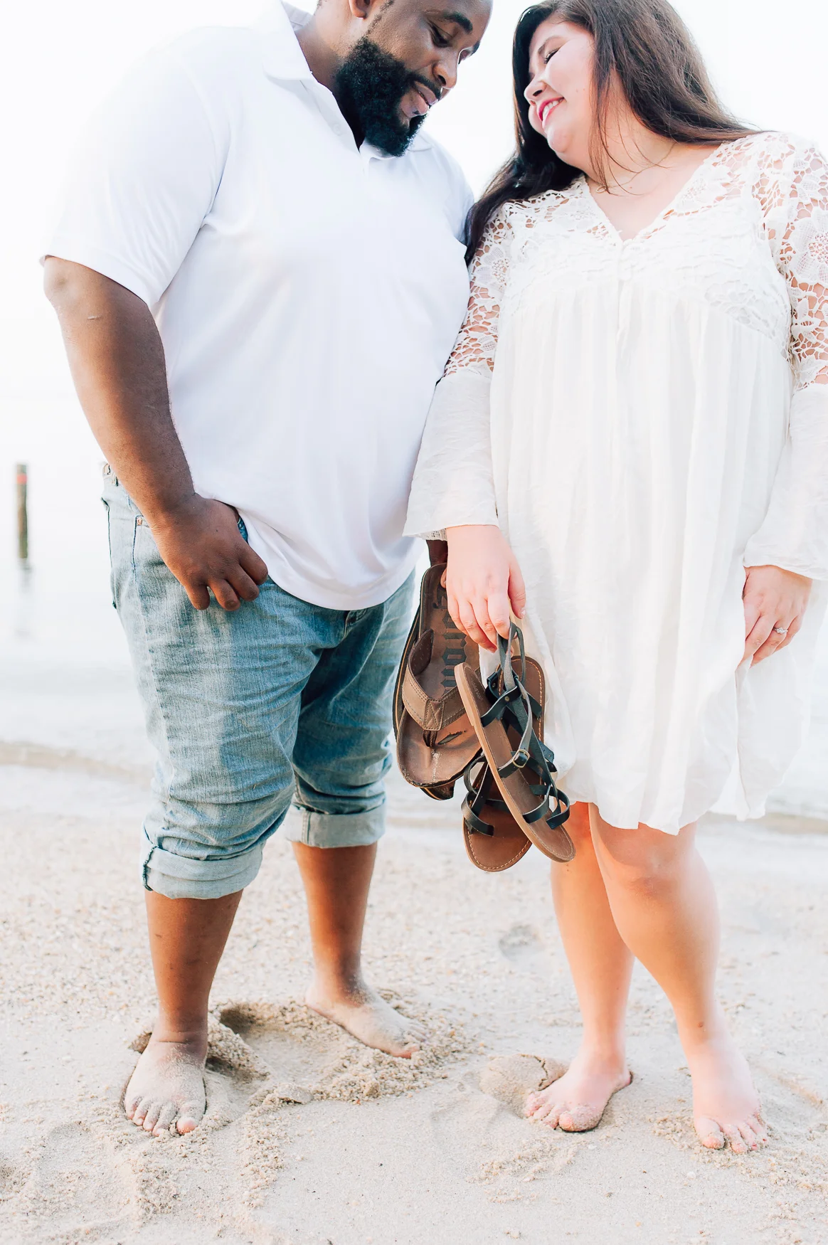 engagement_fredericksburg_virginiaweddingphotographer_beachphotos_youseephotography_DanielleQuintas (46).jpg
