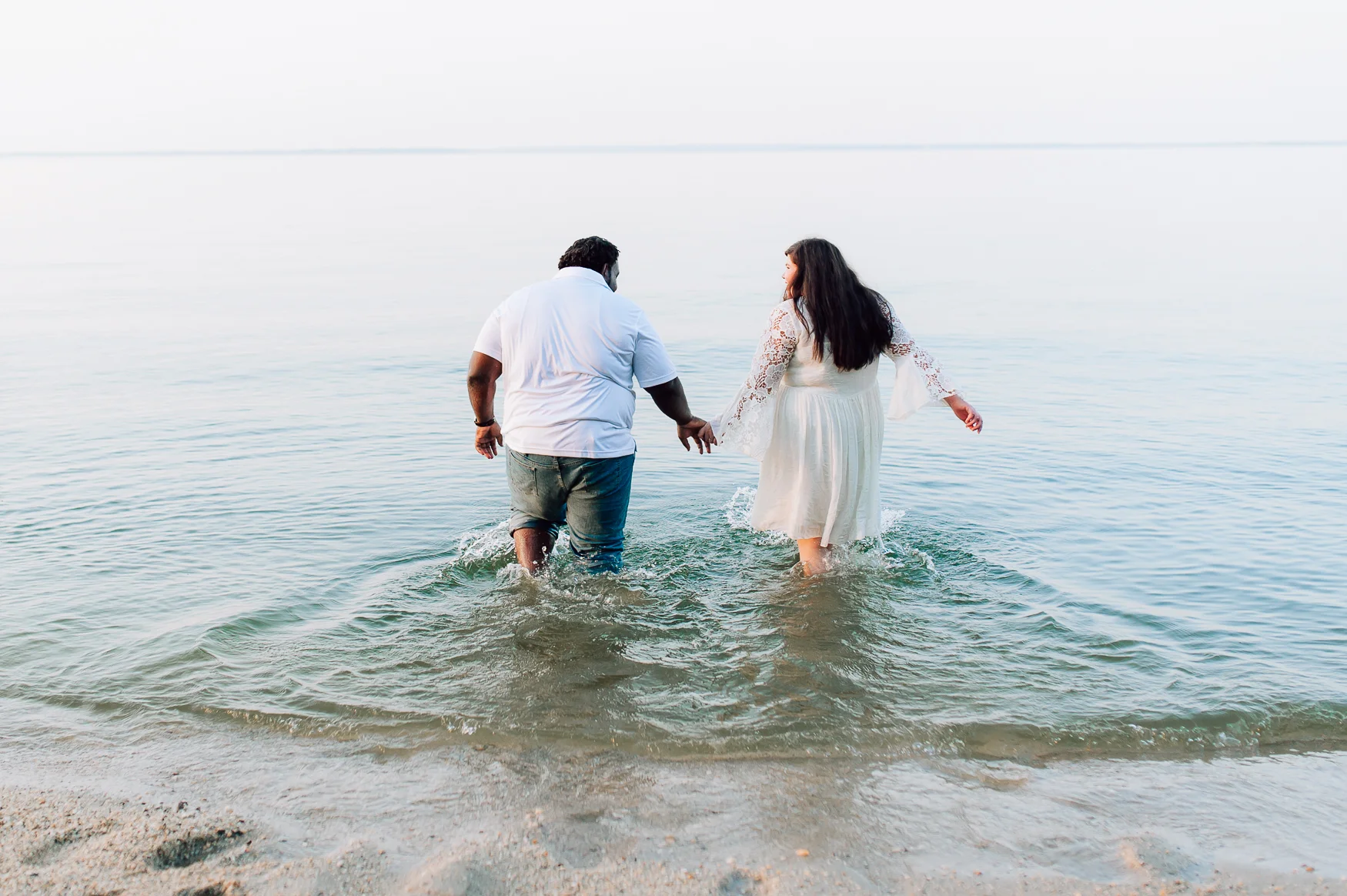engagement_fredericksburg_virginiaweddingphotographer_beachphotos_youseephotography_DanielleQuintas (47).jpg