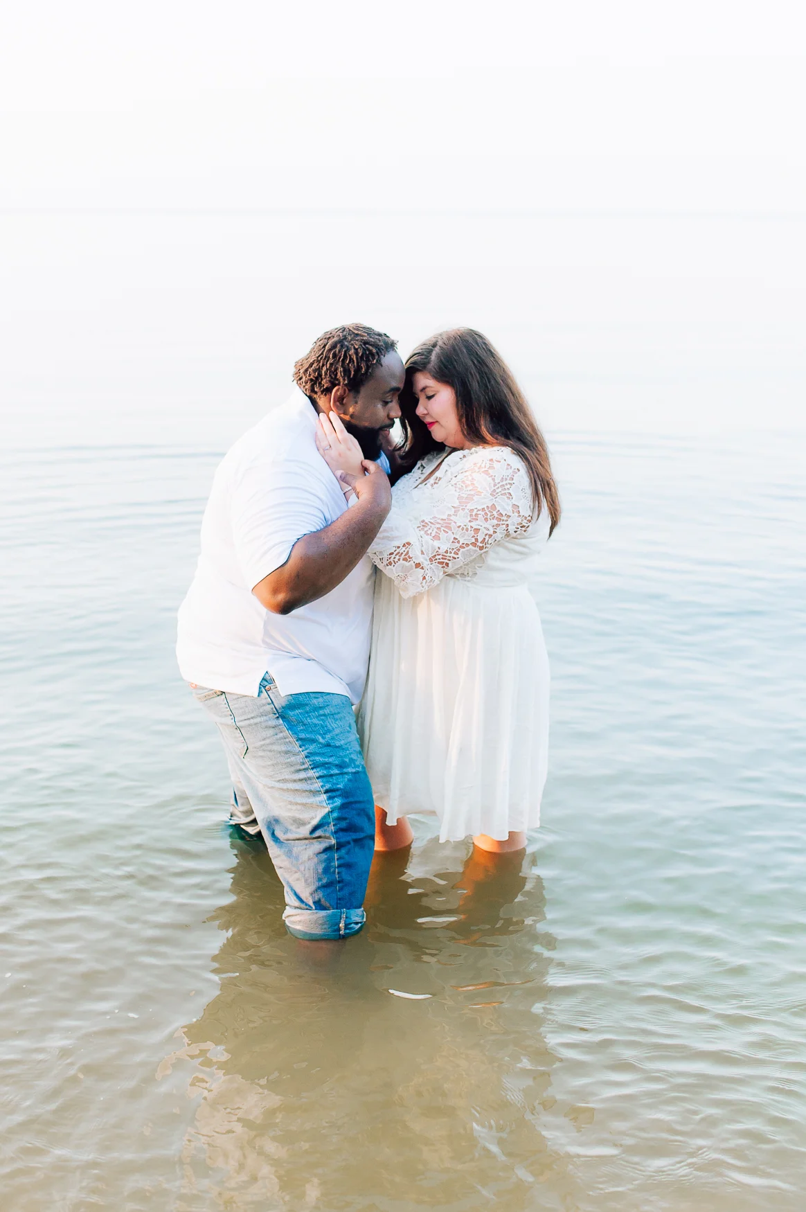 engagement_fredericksburg_virginiaweddingphotographer_beachphotos_youseephotography_DanielleQuintas (49).jpg