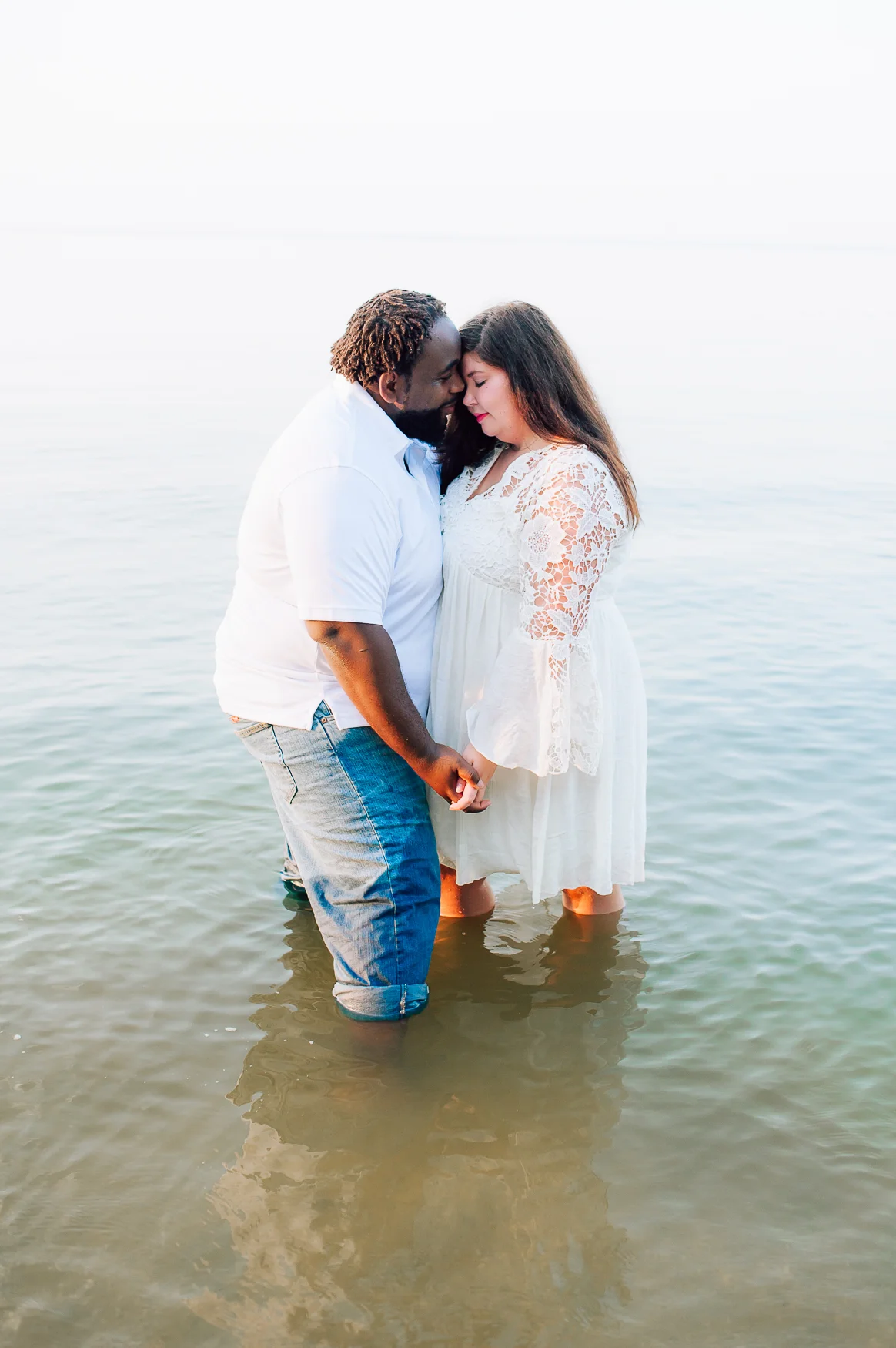 engagement_fredericksburg_virginiaweddingphotographer_beachphotos_youseephotography_DanielleQuintas (50).jpg