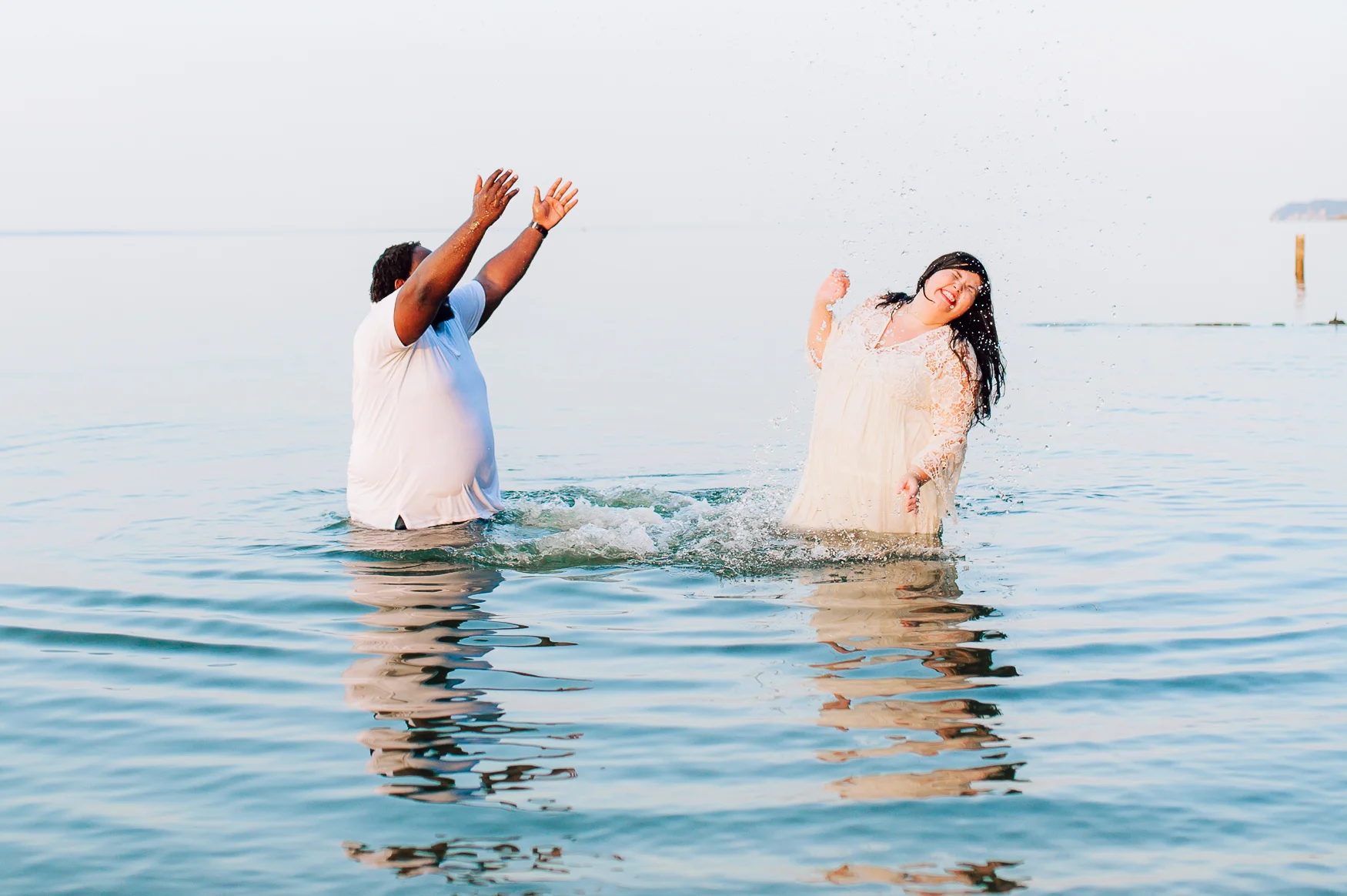engagement_fredericksburg_virginiaweddingphotographer_beachphotos_youseephotography_DanielleQuintas (52).jpg