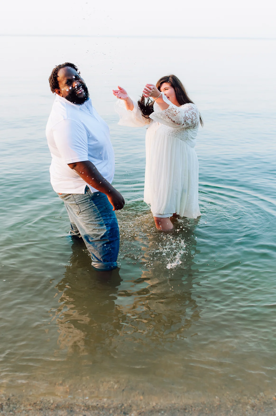 engagement_fredericksburg_virginiaweddingphotographer_beachphotos_youseephotography_DanielleQuintas (51).jpg