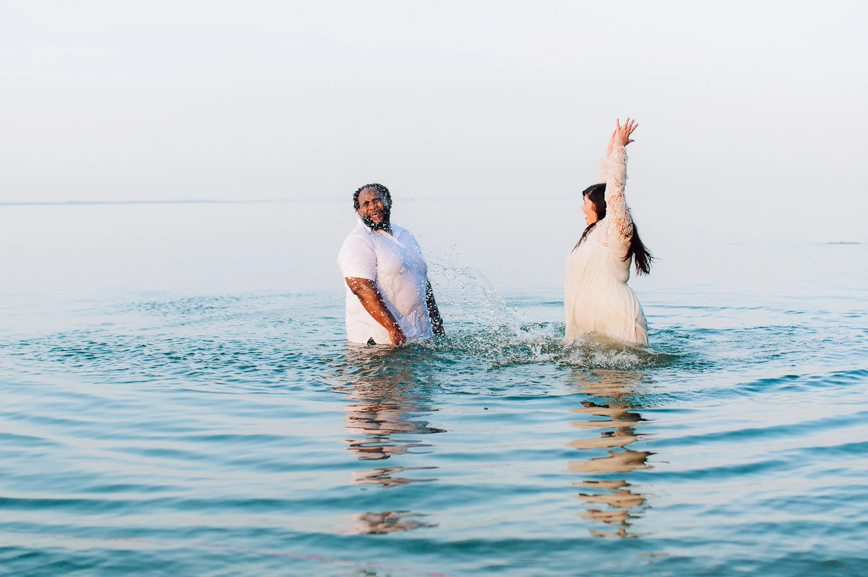engagement_fredericksburg_virginiaweddingphotographer_beachphotos_youseephotography_DanielleQuintas (53).jpg