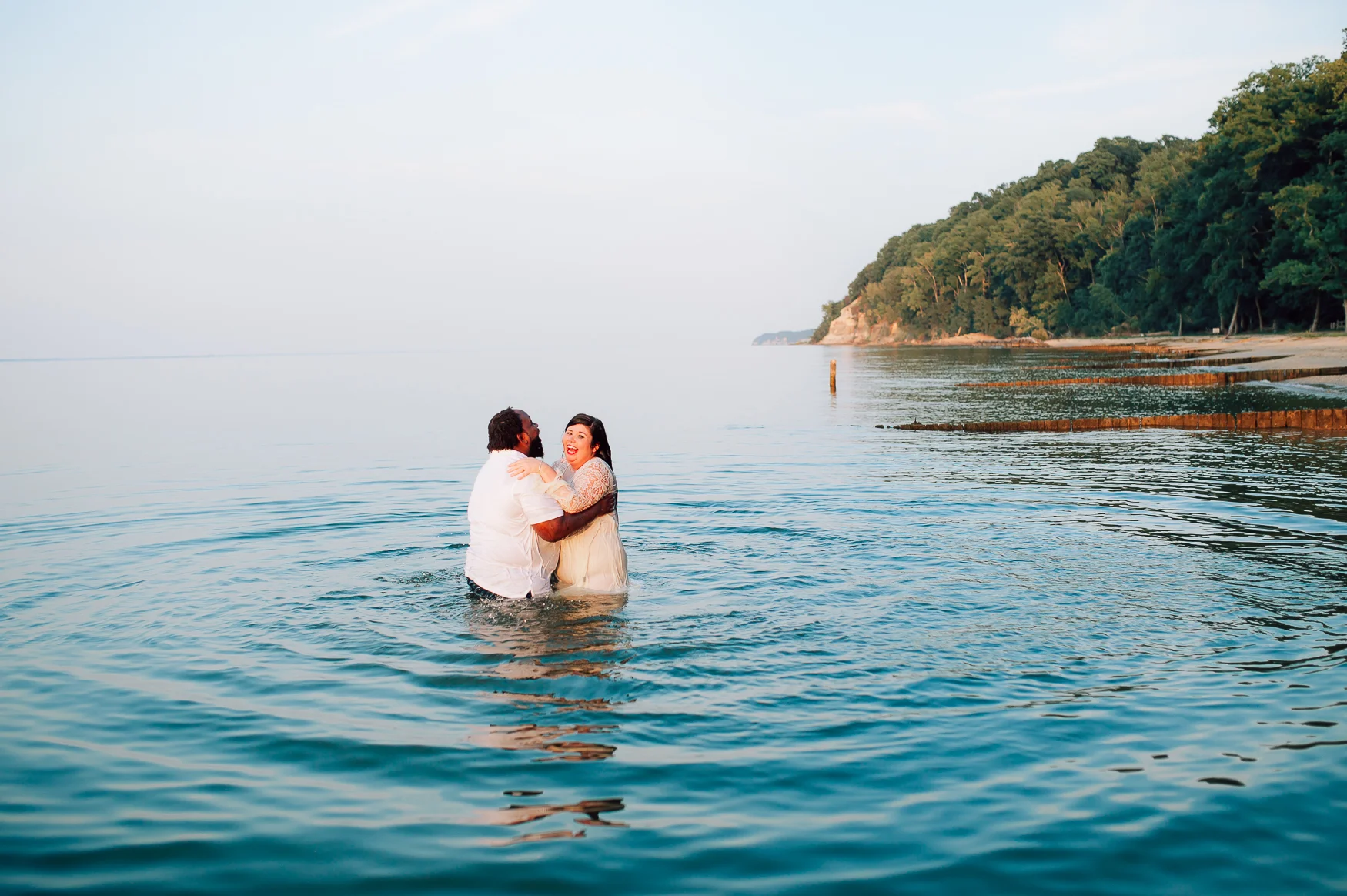 engagement_fredericksburg_virginiaweddingphotographer_beachphotos_youseephotography_DanielleQuintas (54).jpg
