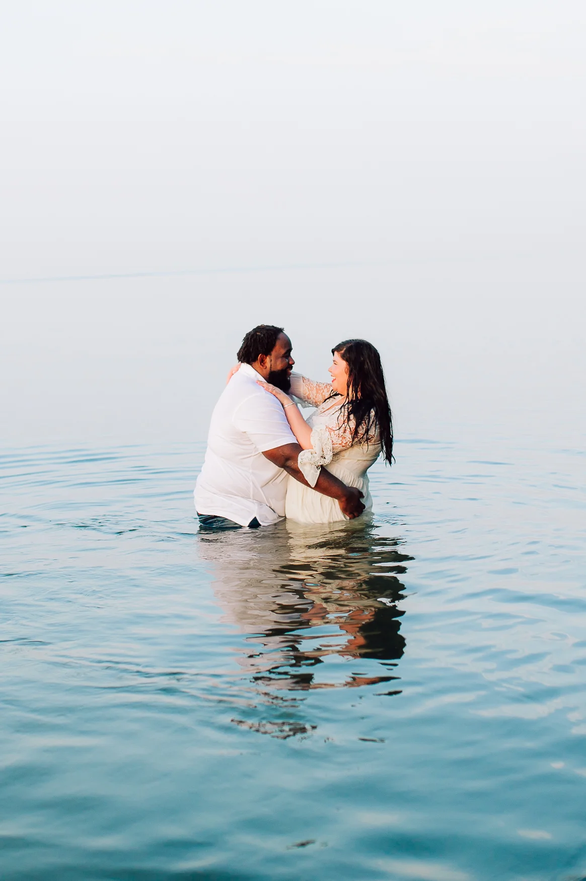 engagement_fredericksburg_virginiaweddingphotographer_beachphotos_youseephotography_DanielleQuintas (55).jpg