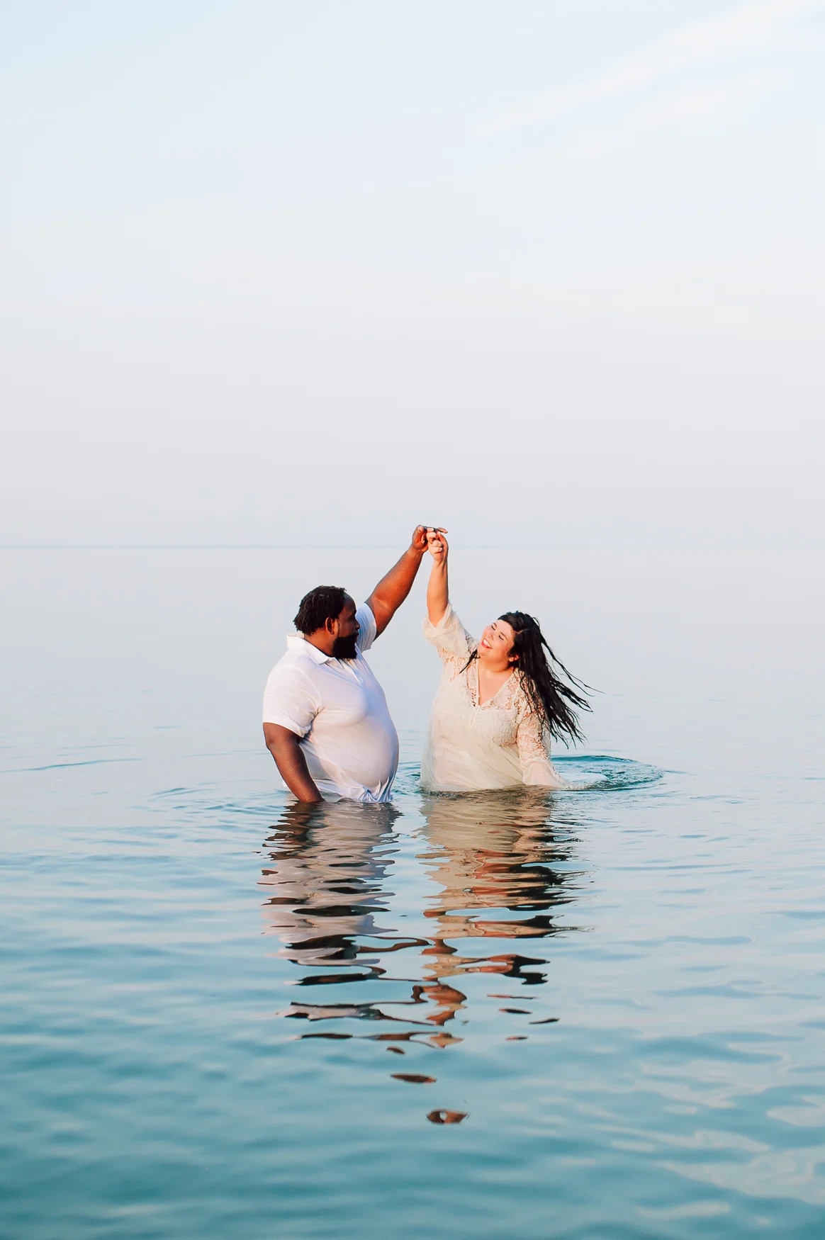 engagement_fredericksburg_virginiaweddingphotographer_beachphotos_youseephotography_DanielleQuintas (56).jpg