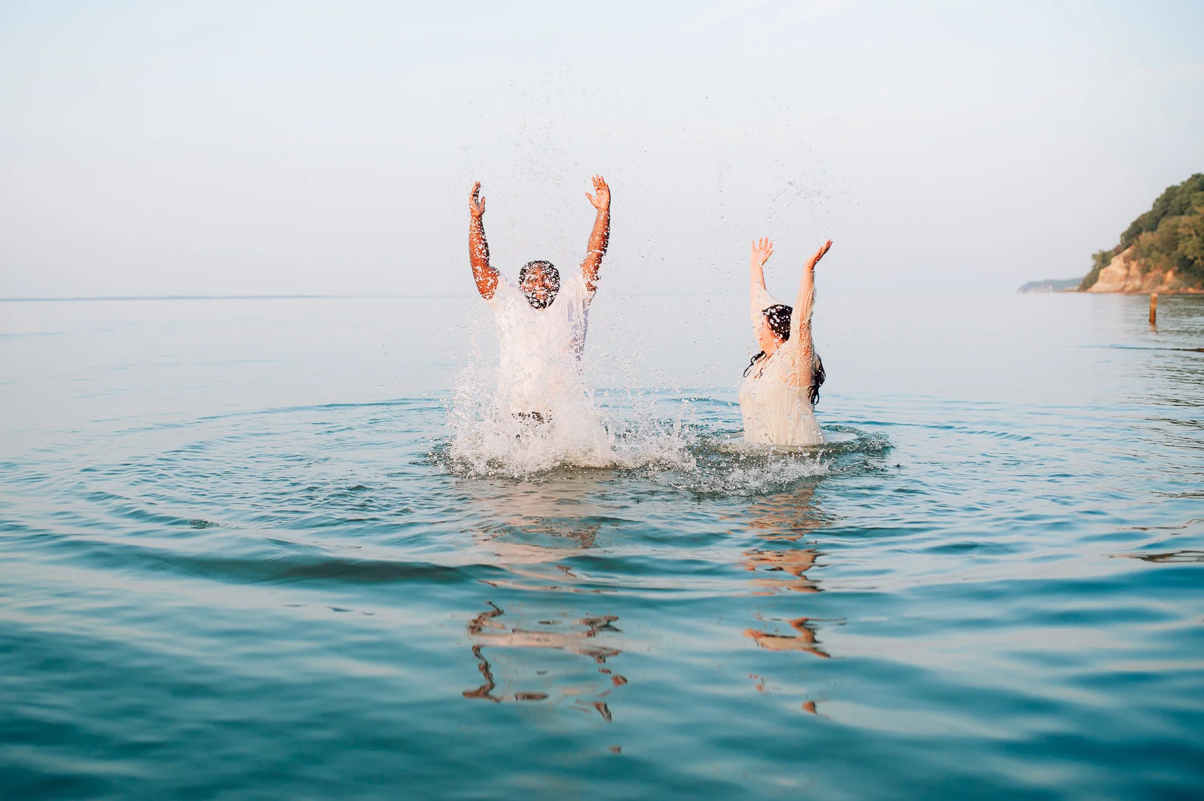 engagement_fredericksburg_virginiaweddingphotographer_beachphotos_youseephotography_DanielleQuintas (57).jpg